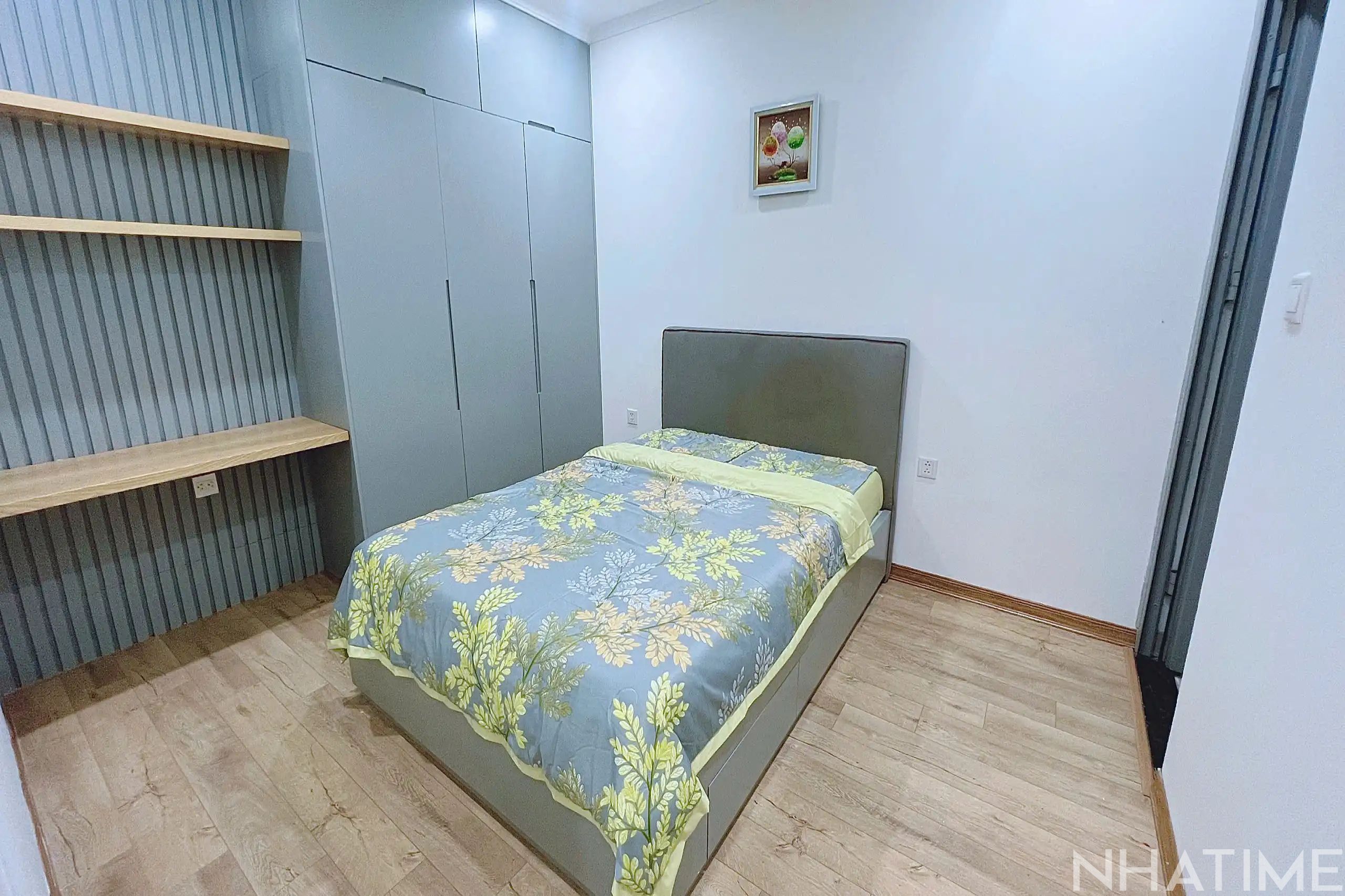 BÁN CĂN 2PN P8 80M2 GIÁ 7,2 TỶ Photo No.7