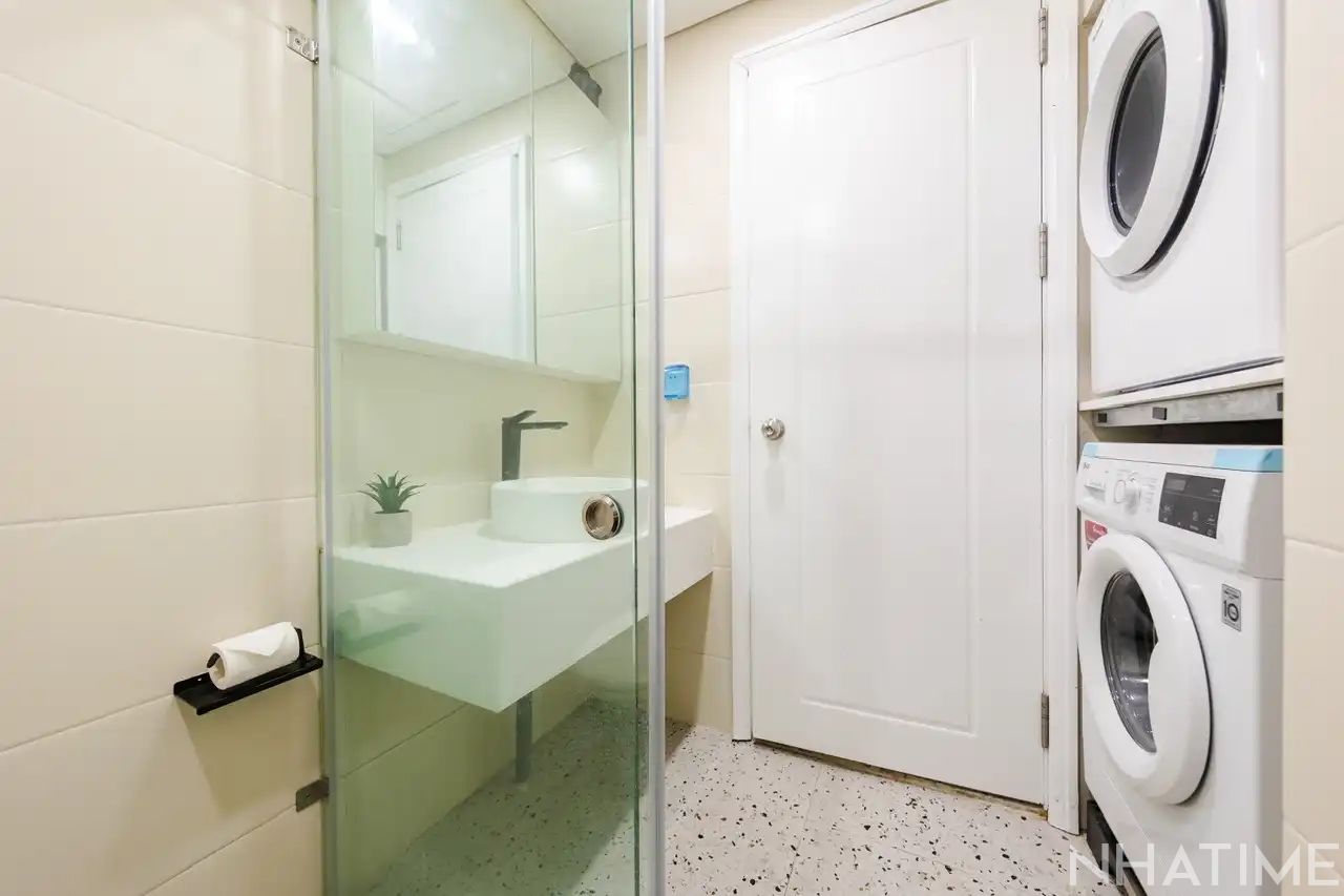 BÁN CĂN 3PN T3 98M2 GIÁ 9,5 TỶ CÓ SLOT Photo No.2