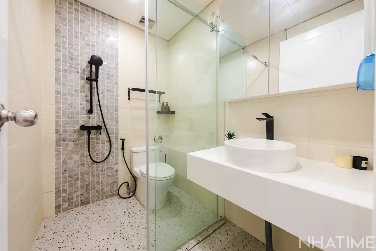 BÁN CĂN 3PN T3 98M2 GIÁ 9,5 TỶ CÓ SLOT Photo No.4