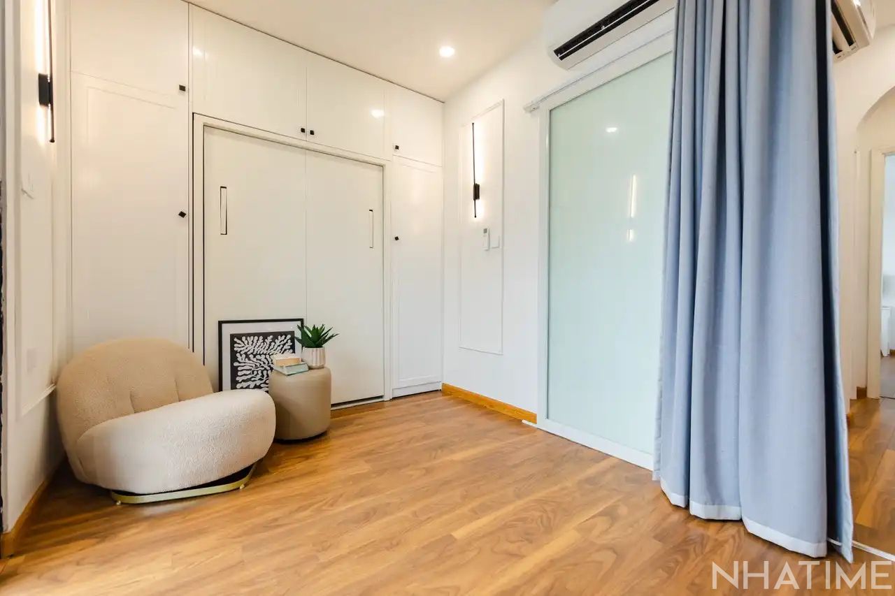 BÁN CĂN 3PN T3 98M2 GIÁ 9,5 TỶ CÓ SLOT Photo No.9