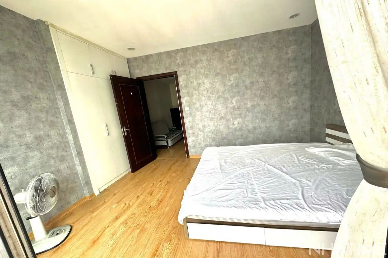 CHO THUÊ 1PN T9 Photo No.3