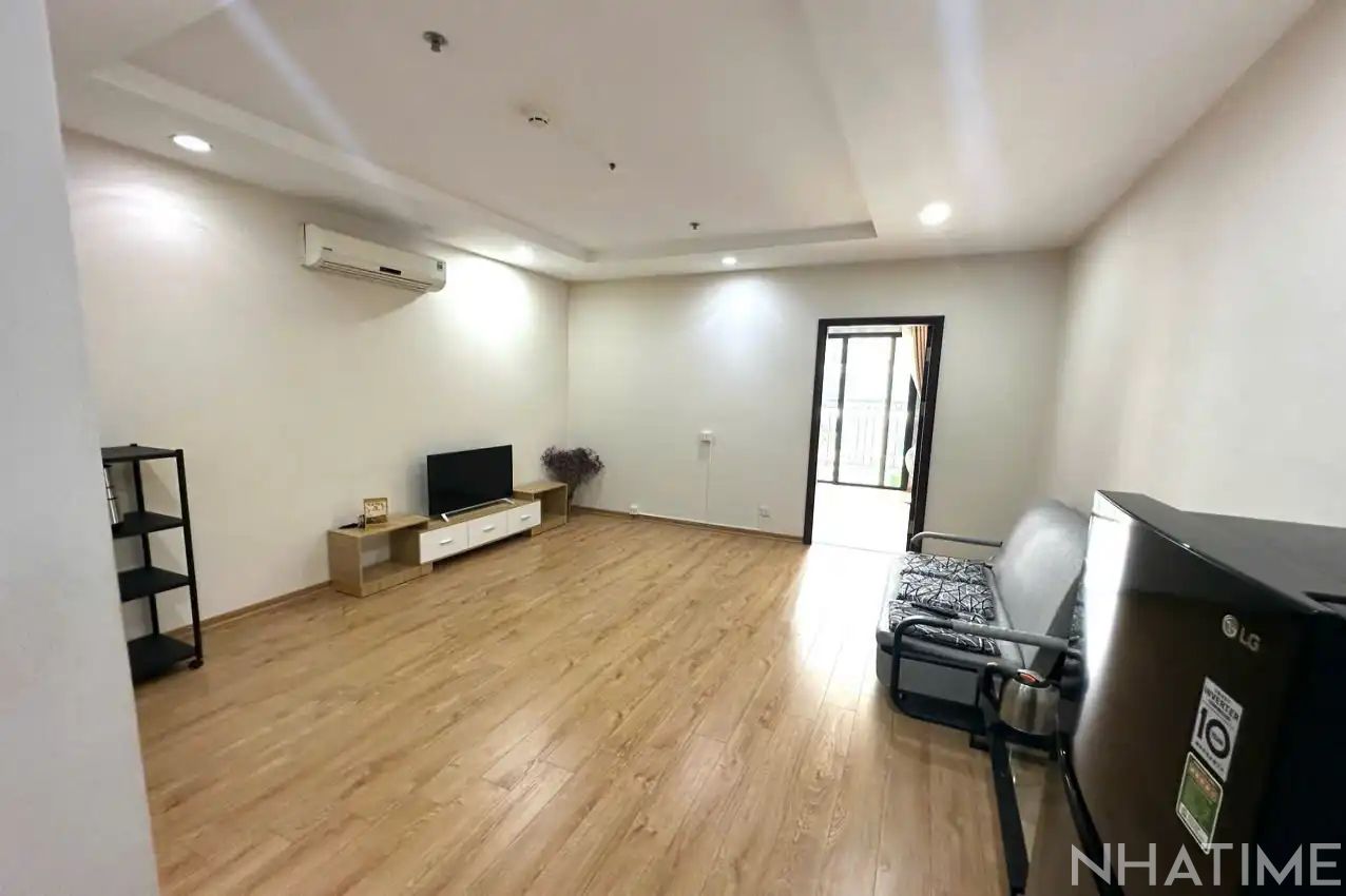 CHO THUÊ 1PN T9 Photo No.4