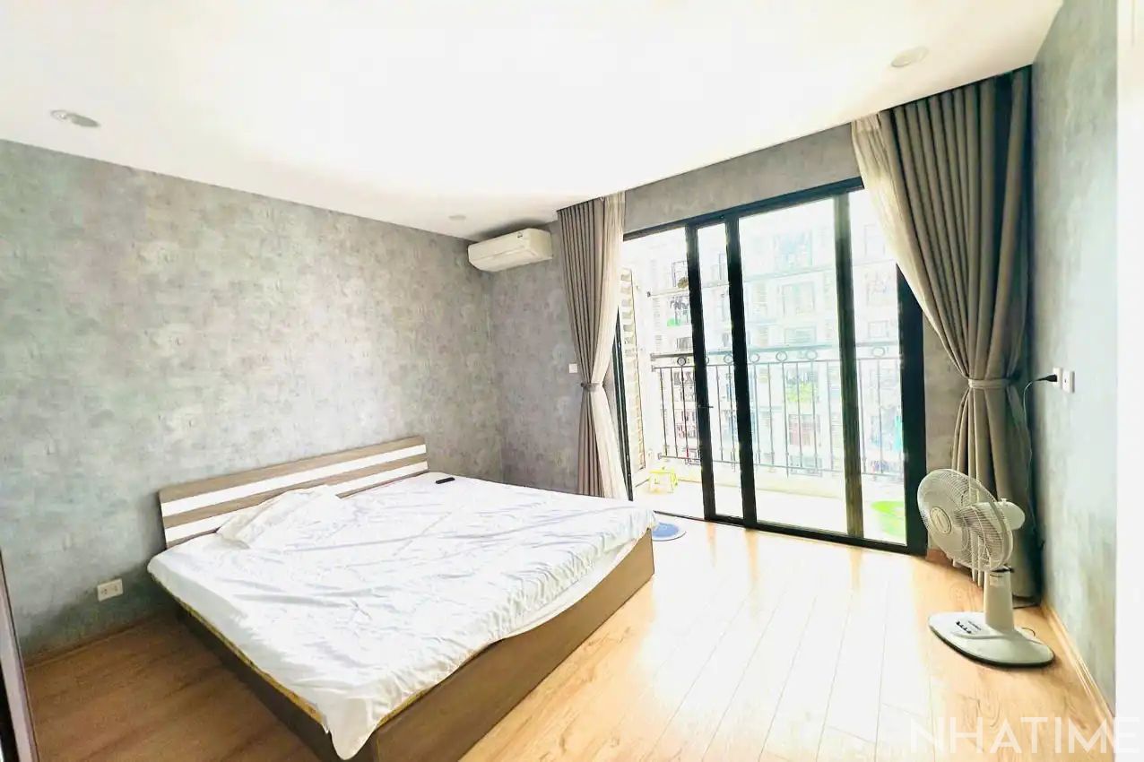 CHO THUÊ 1PN T9 Photo No.5