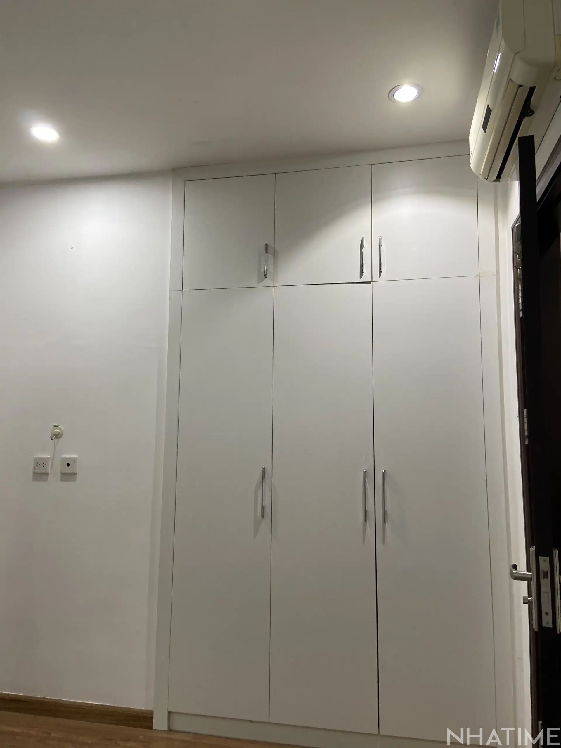 CHO THUÊ 1PN T9 Photo No.1