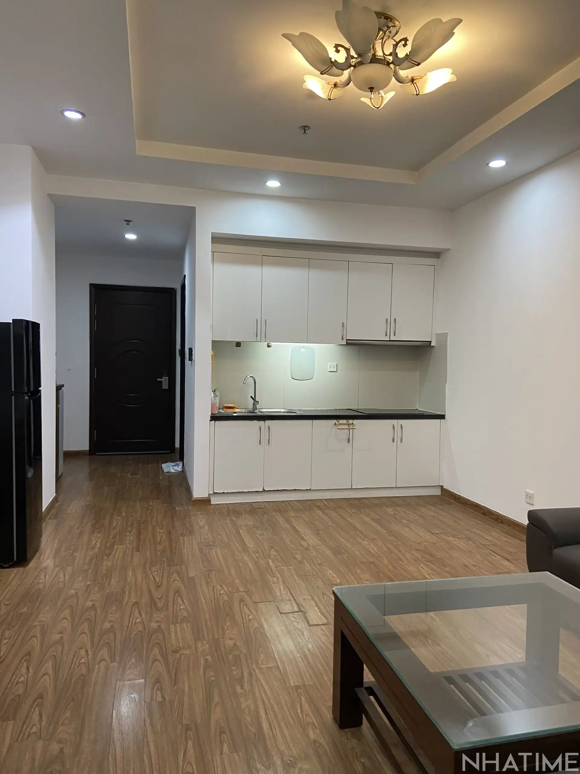 CHO THUÊ 1PN T9 Photo No.2