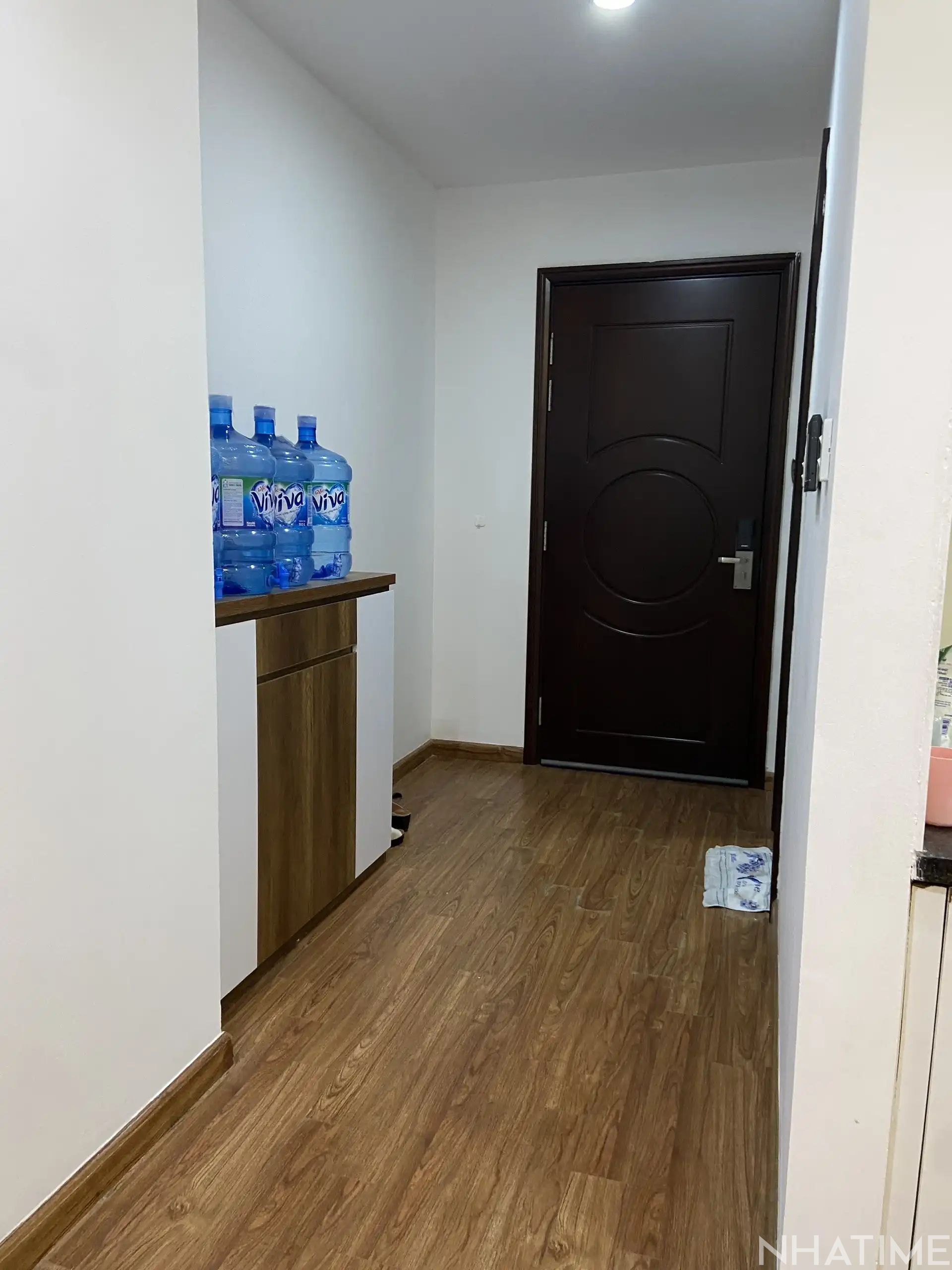 CHO THUÊ 1PN T9 Photo No.3