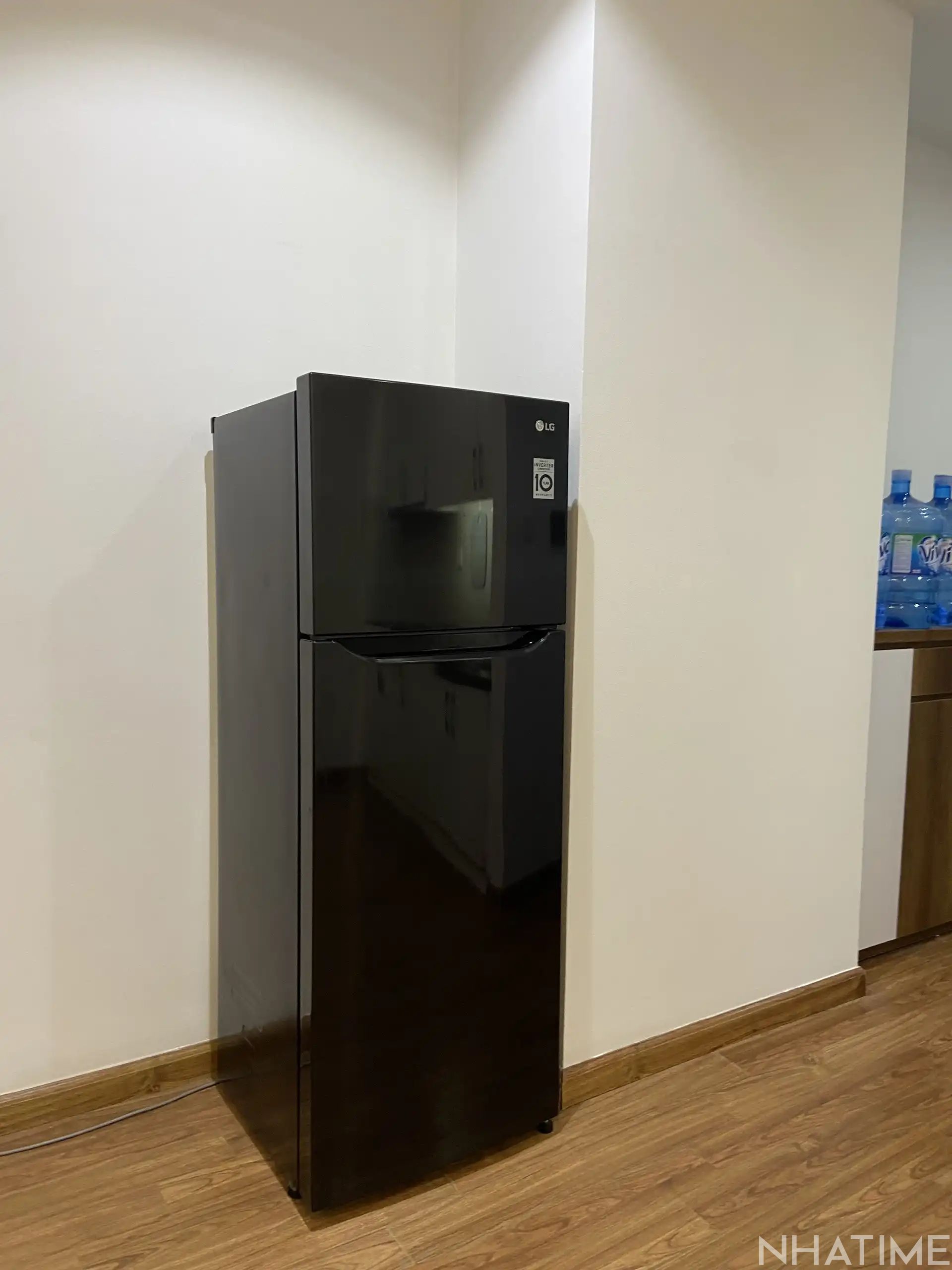 CHO THUÊ 1PN T9 Photo No.4