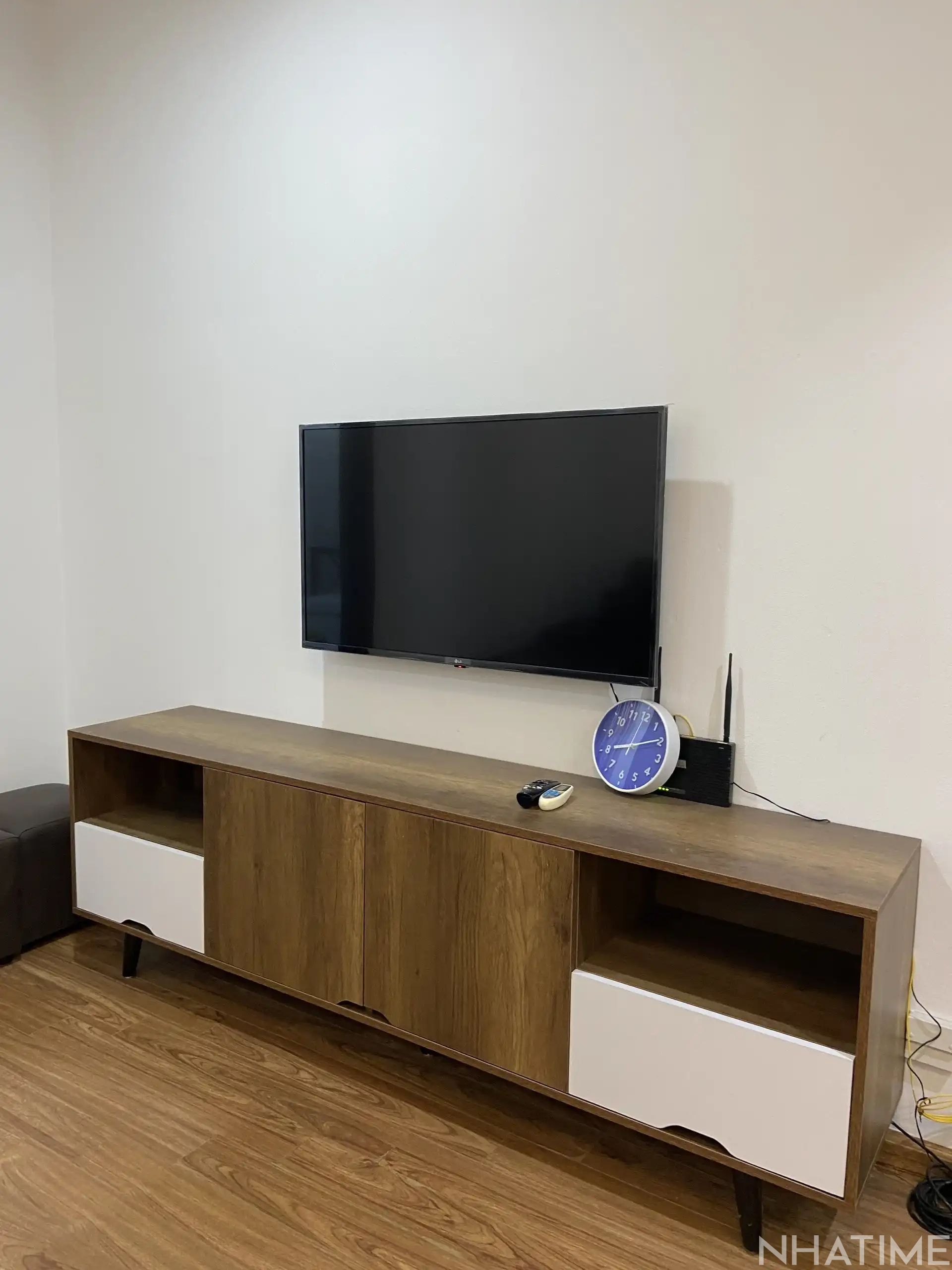 CHO THUÊ 1PN T9 Photo No.5