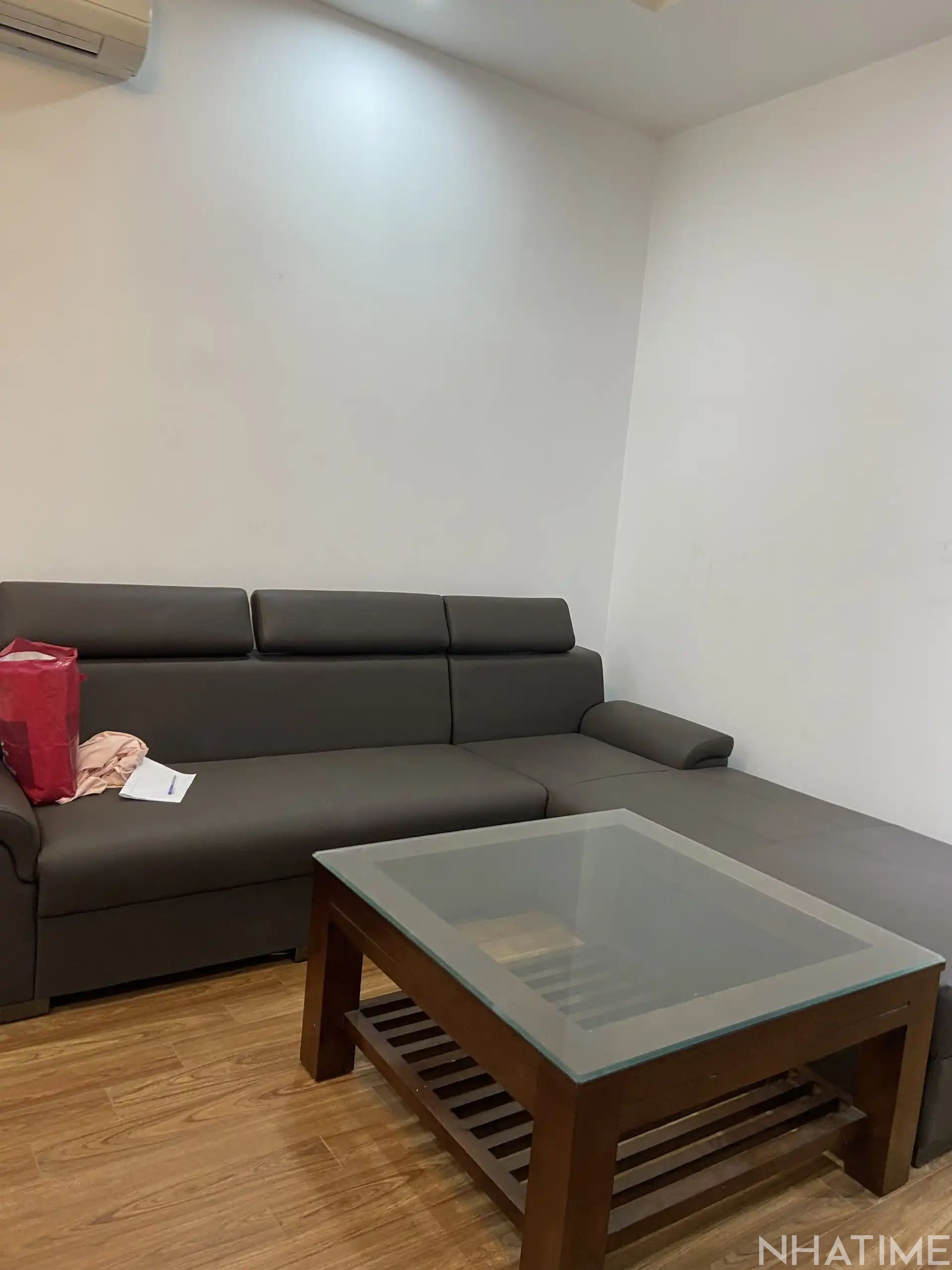 CHO THUÊ 1PN T9 Photo No.7