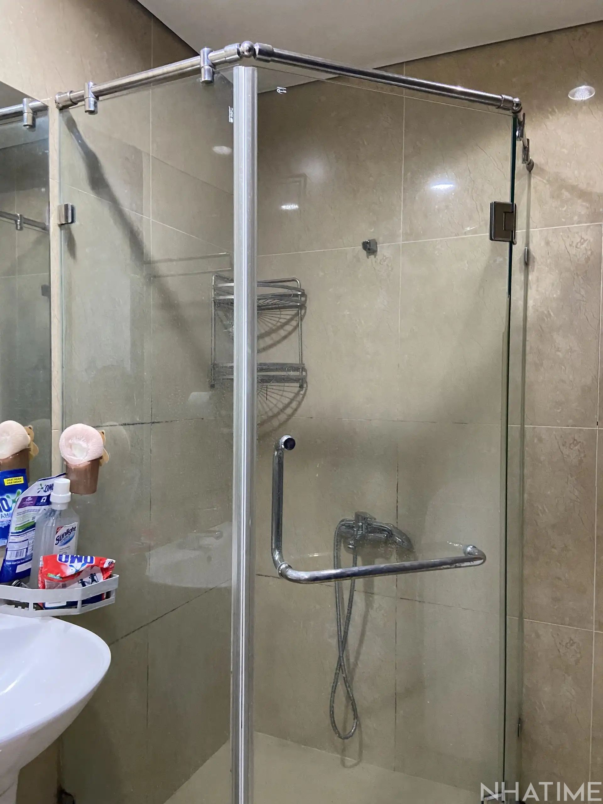 CHO THUÊ 1PN T9 Photo No.8