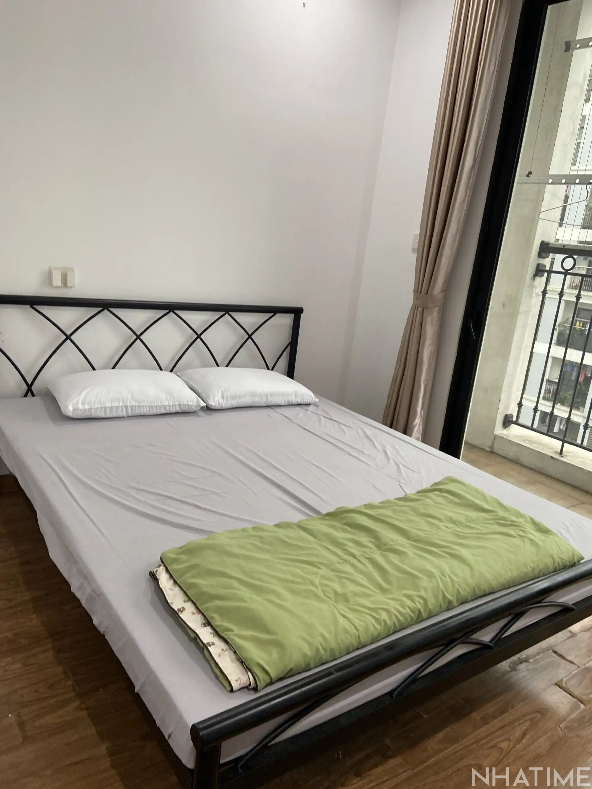 CHO THUÊ 1PN T9 Photo No.9