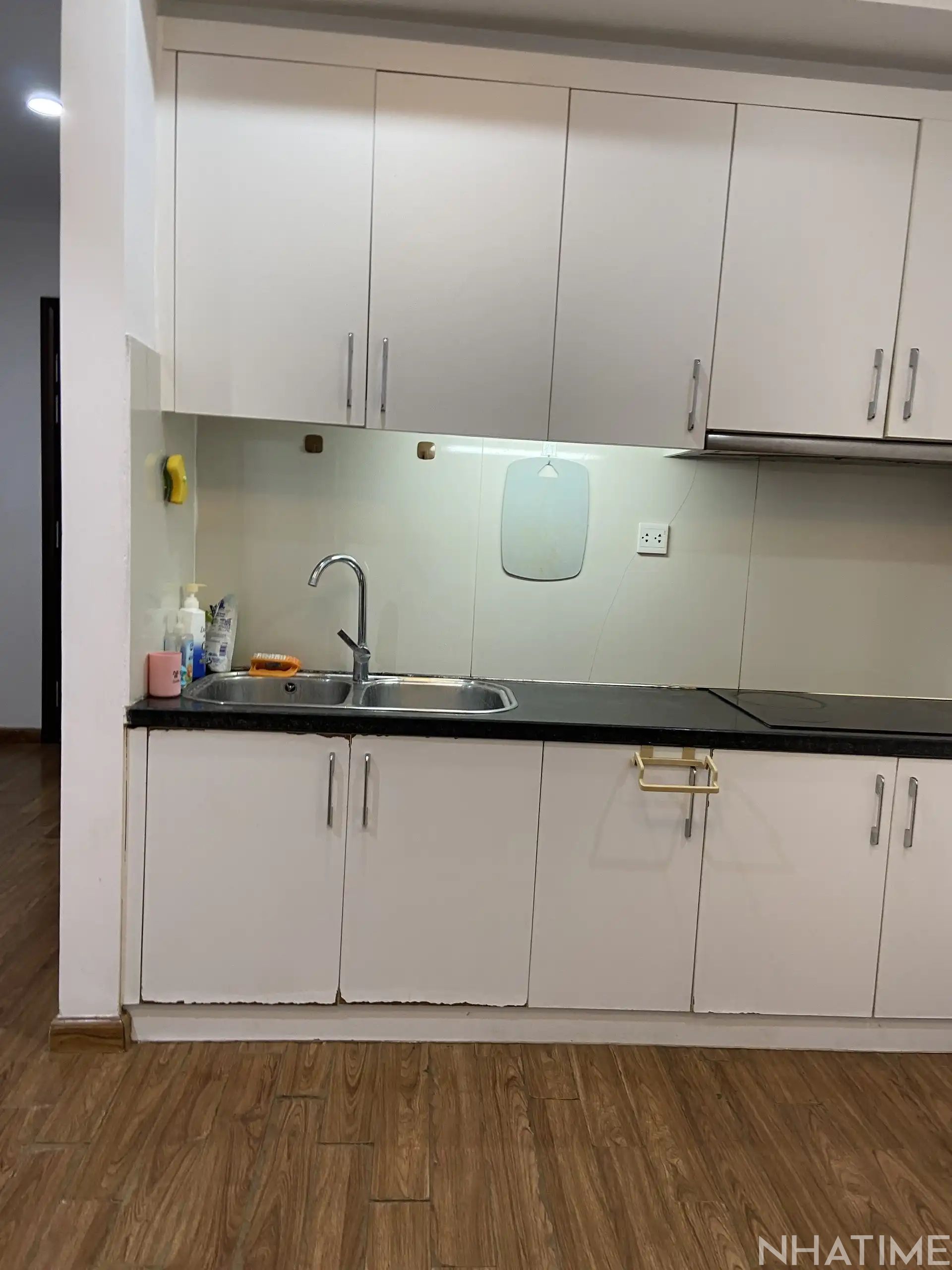 CHO THUÊ 1PN T9 Photo No.10