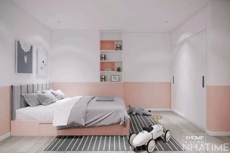 BÁN CĂN 2PN P11 80M2 GIÁ 7,6 TỶ Photo No.4