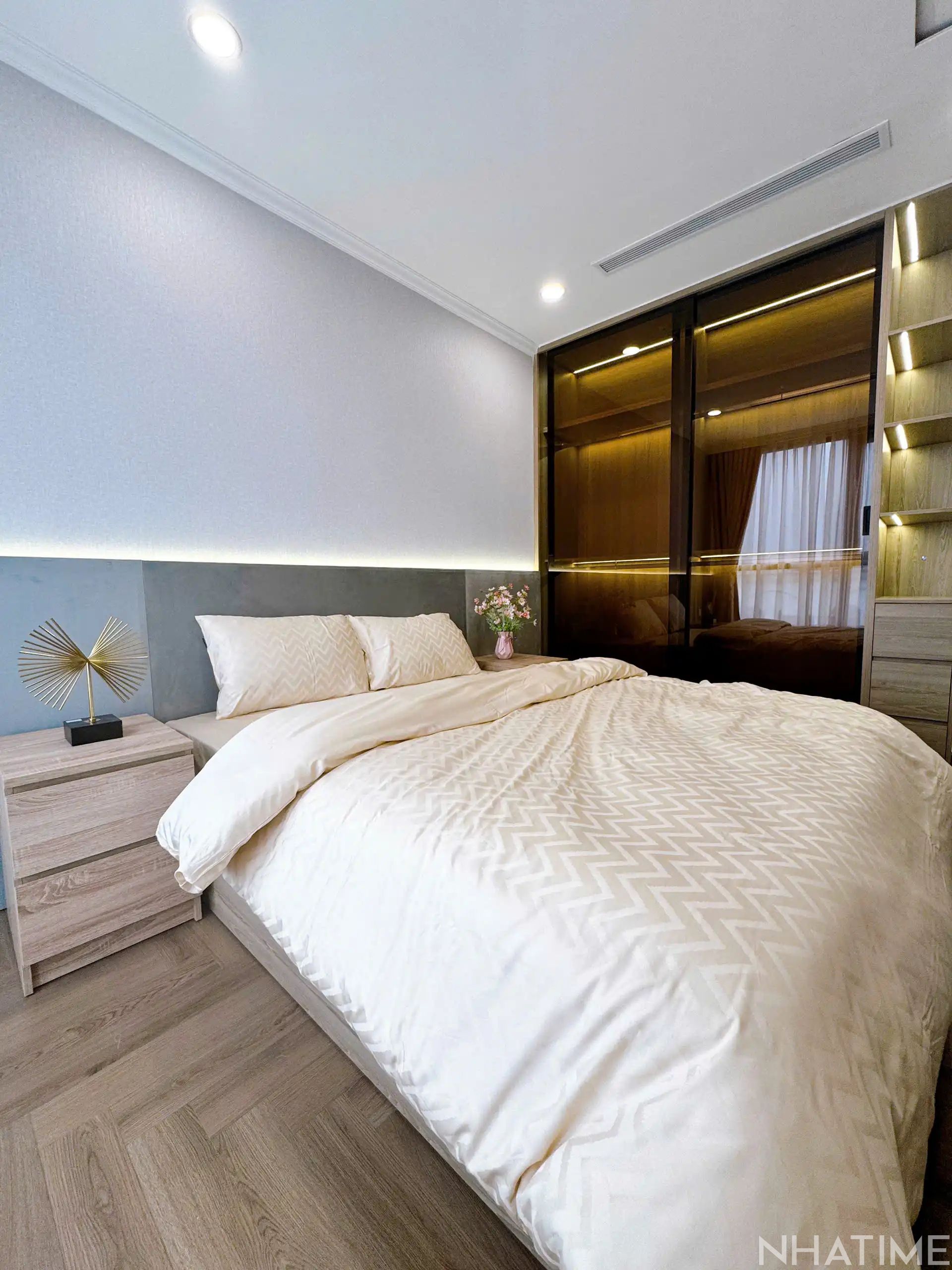 BÁN CĂN 2PN P2 80M2 GIÁ 7,2 TỶ Photo No.2