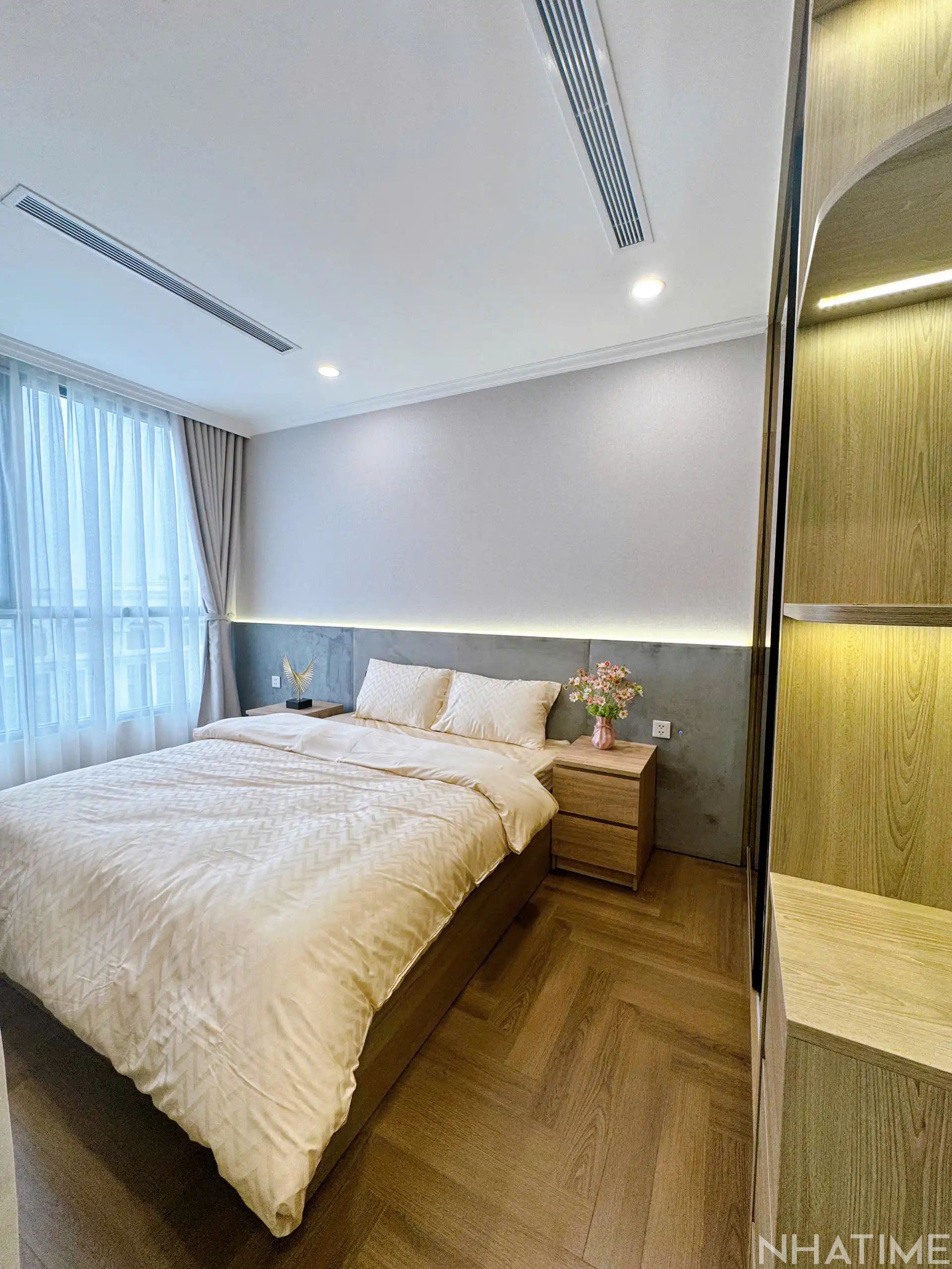 BÁN CĂN 2PN P2 80M2 GIÁ 7,2 TỶ Photo No.10