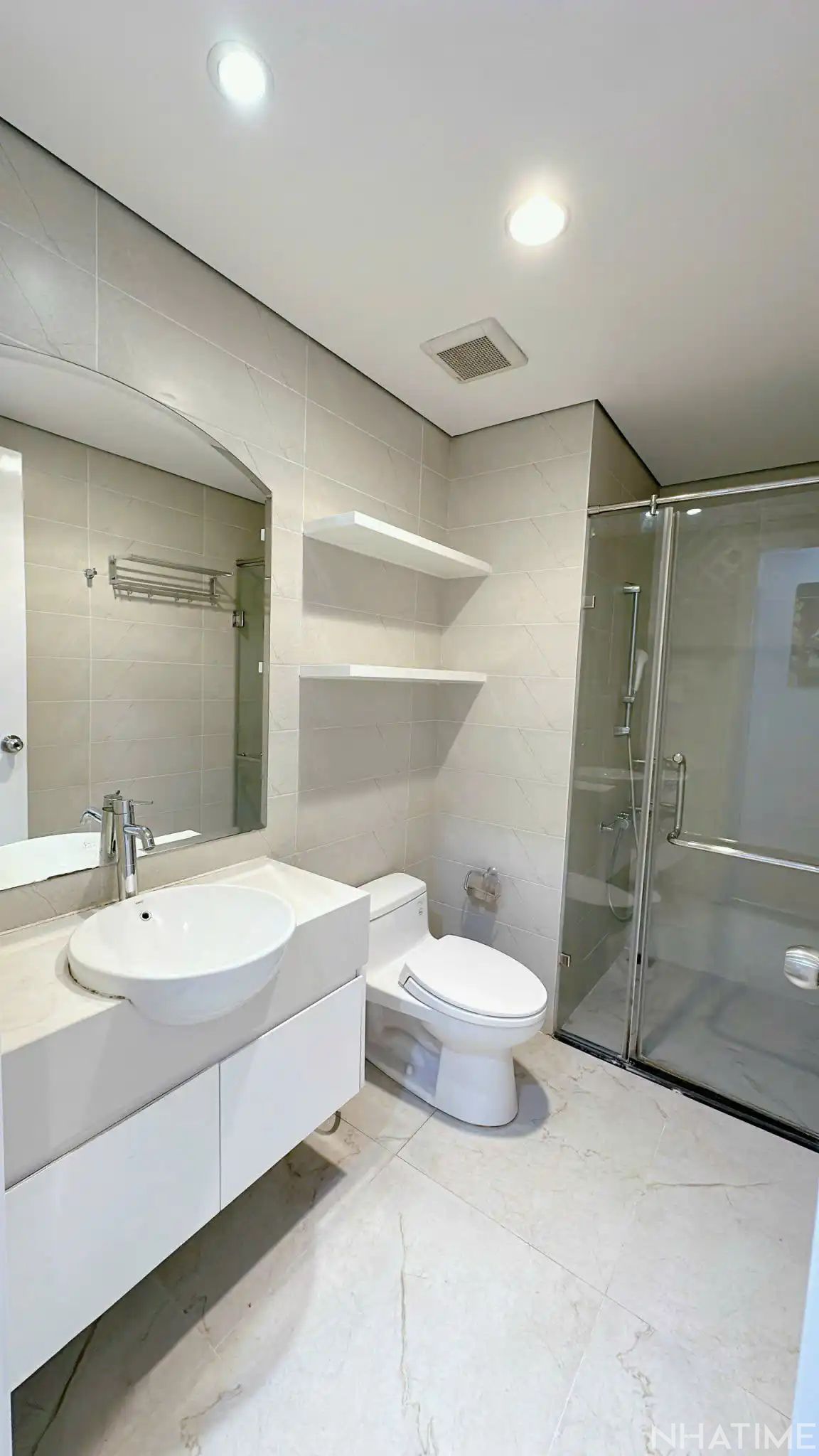 BÁN CĂN 2PN P5 79M2 GIÁ 7,1 TỶ Photo No.2