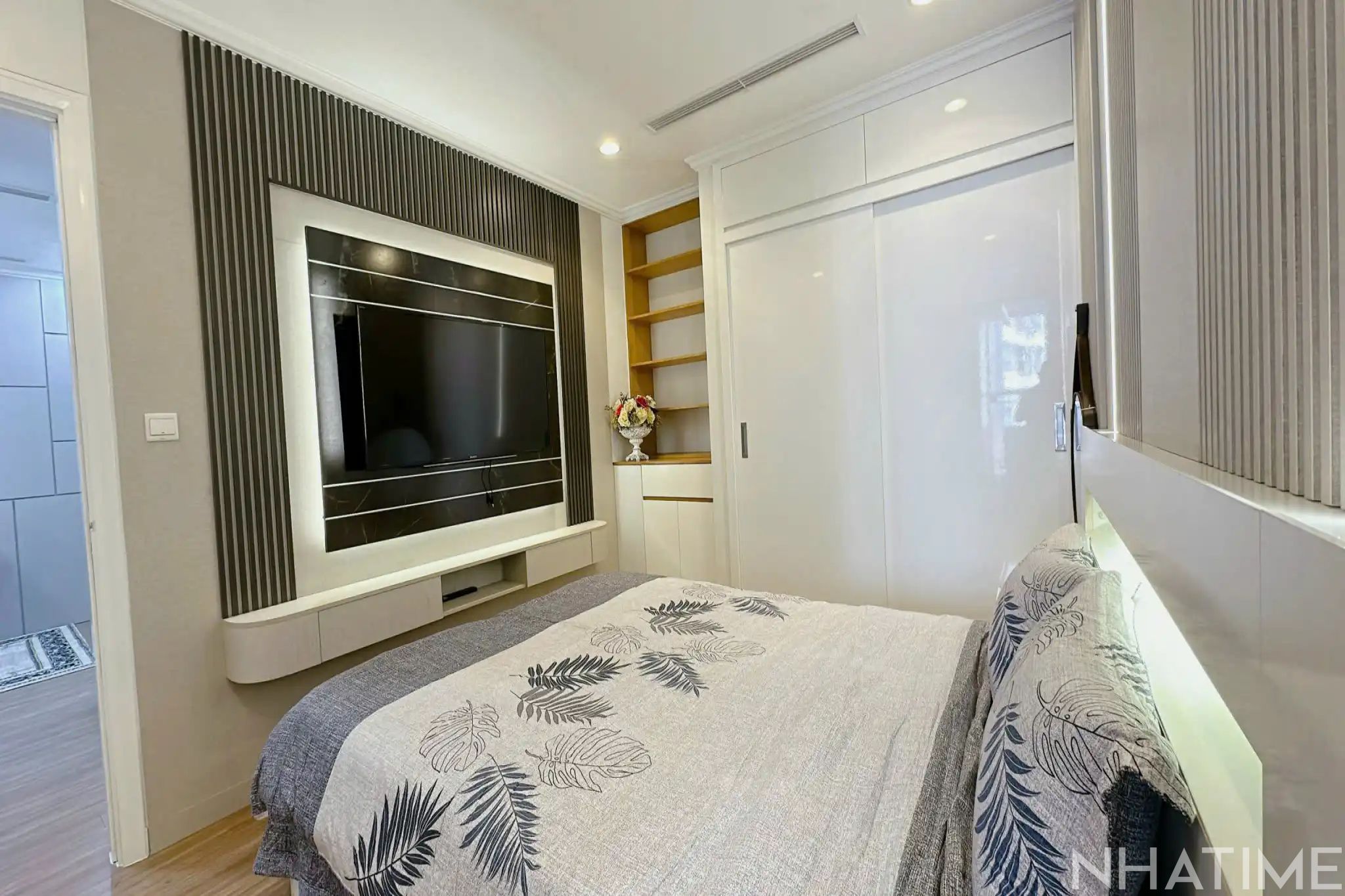 BÁN CĂN 2PN P5 79M2 GIÁ 7,1 TỶ Photo No.5