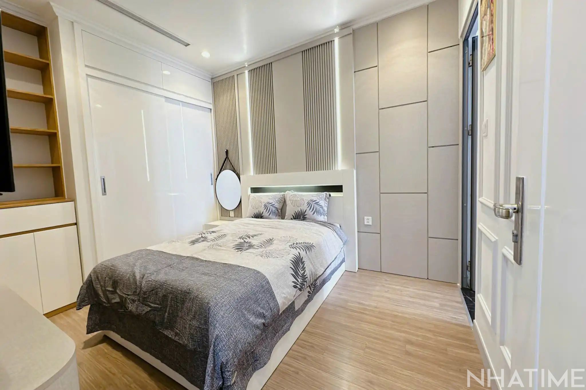 BÁN CĂN 2PN P5 79M2 GIÁ 7,1 TỶ Photo No.7