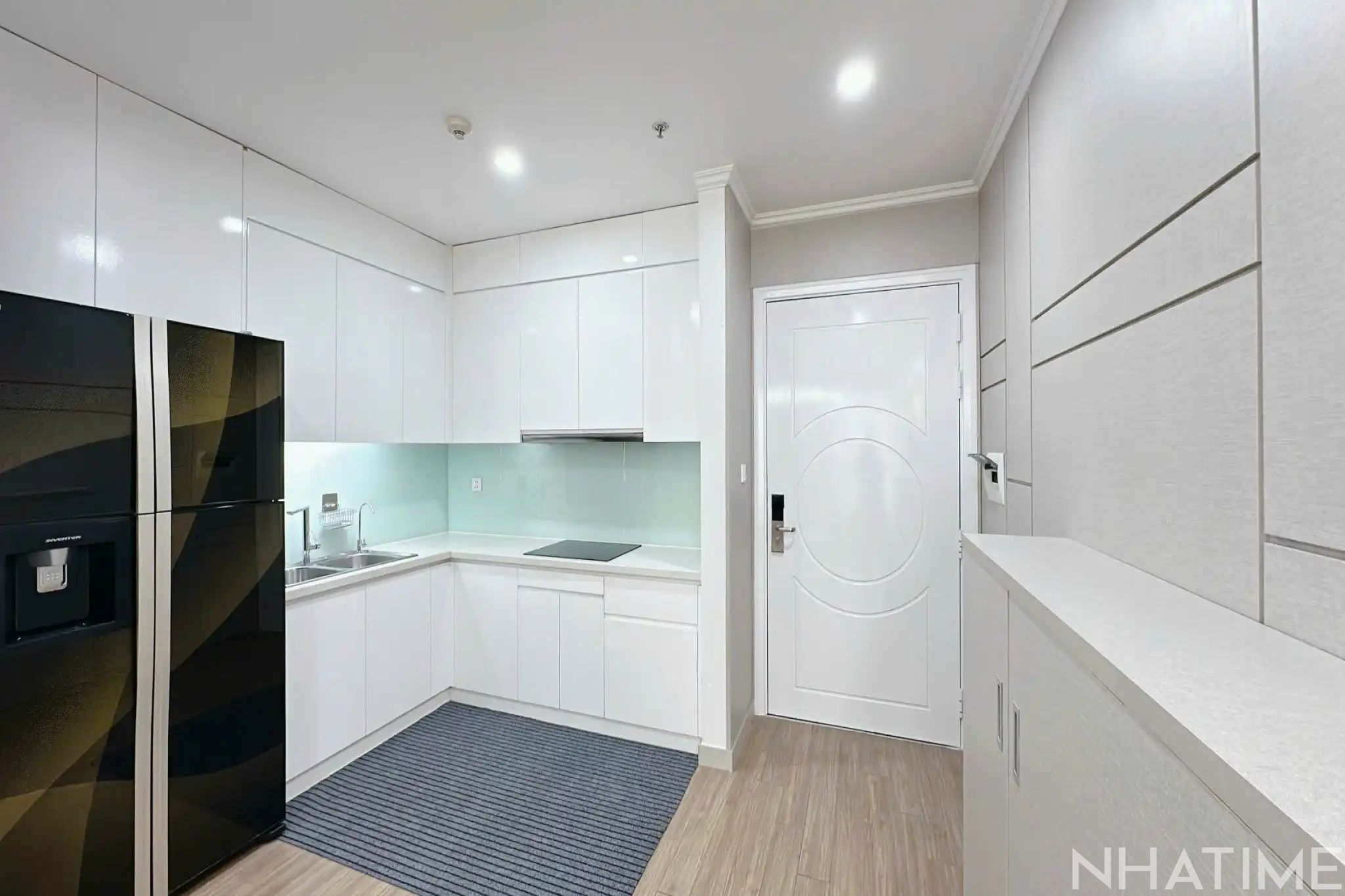 BÁN CĂN 2PN P5 79M2 GIÁ 7,1 TỶ Photo No.9