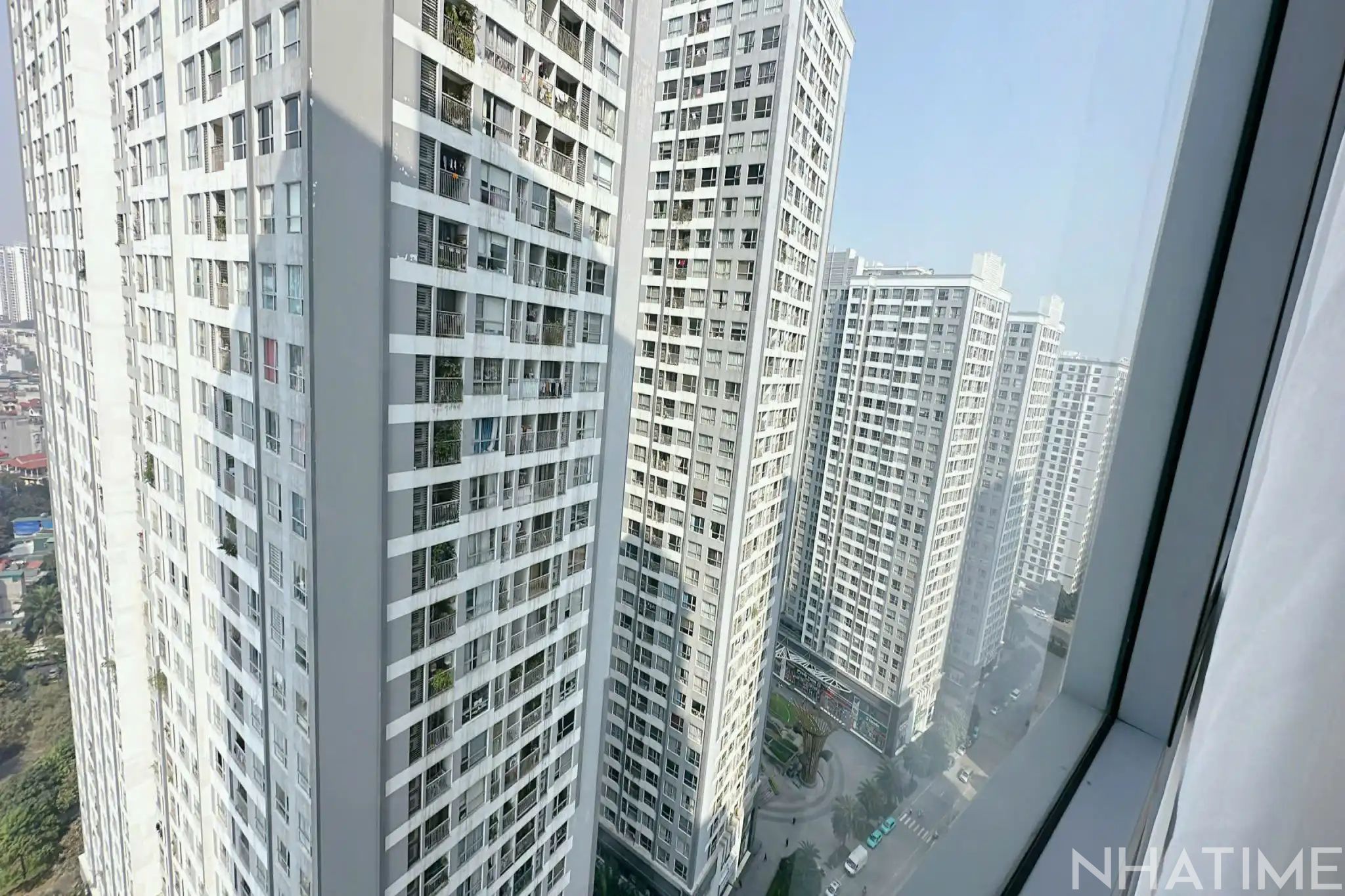 BÁN CĂN 2PN P5 79M2 GIÁ 7,1 TỶ Photo No.12