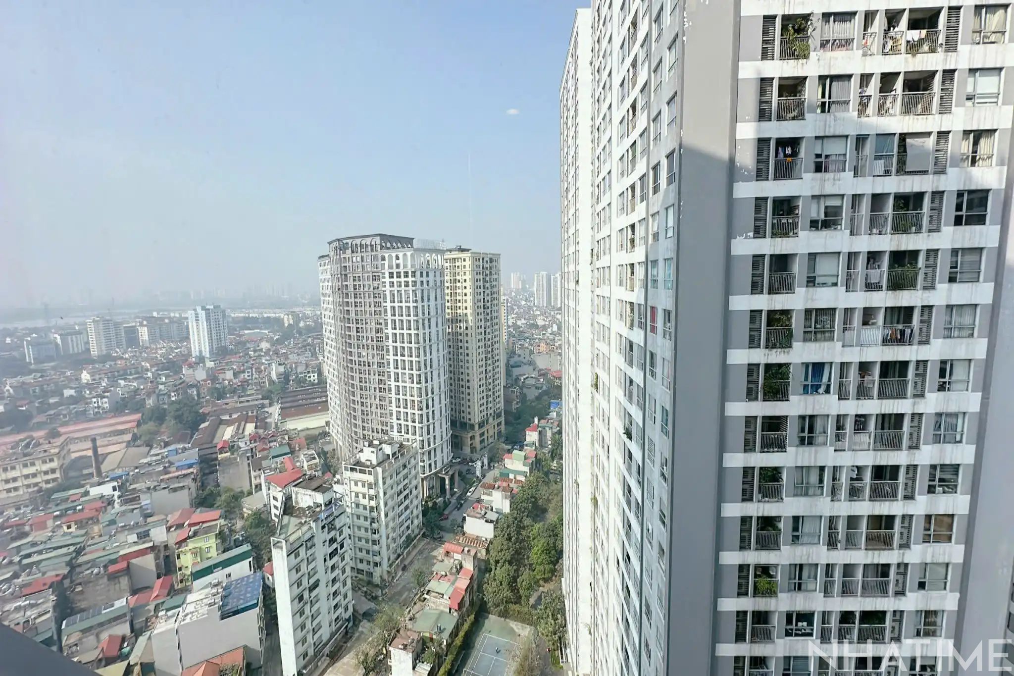 BÁN CĂN 2PN P5 79M2 GIÁ 7,1 TỶ Photo No.16