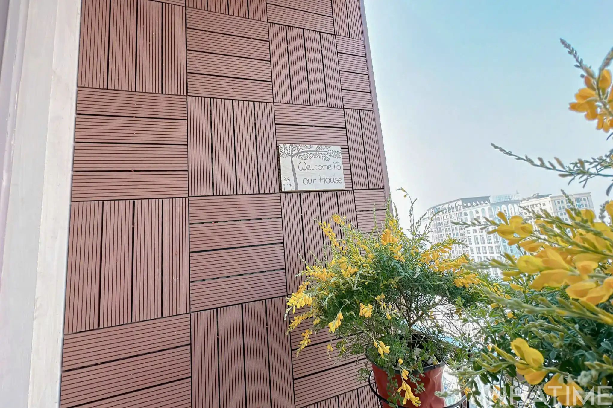 BÁN CĂN 2PN P5 79M2 GIÁ 7,1 TỶ Photo No.17