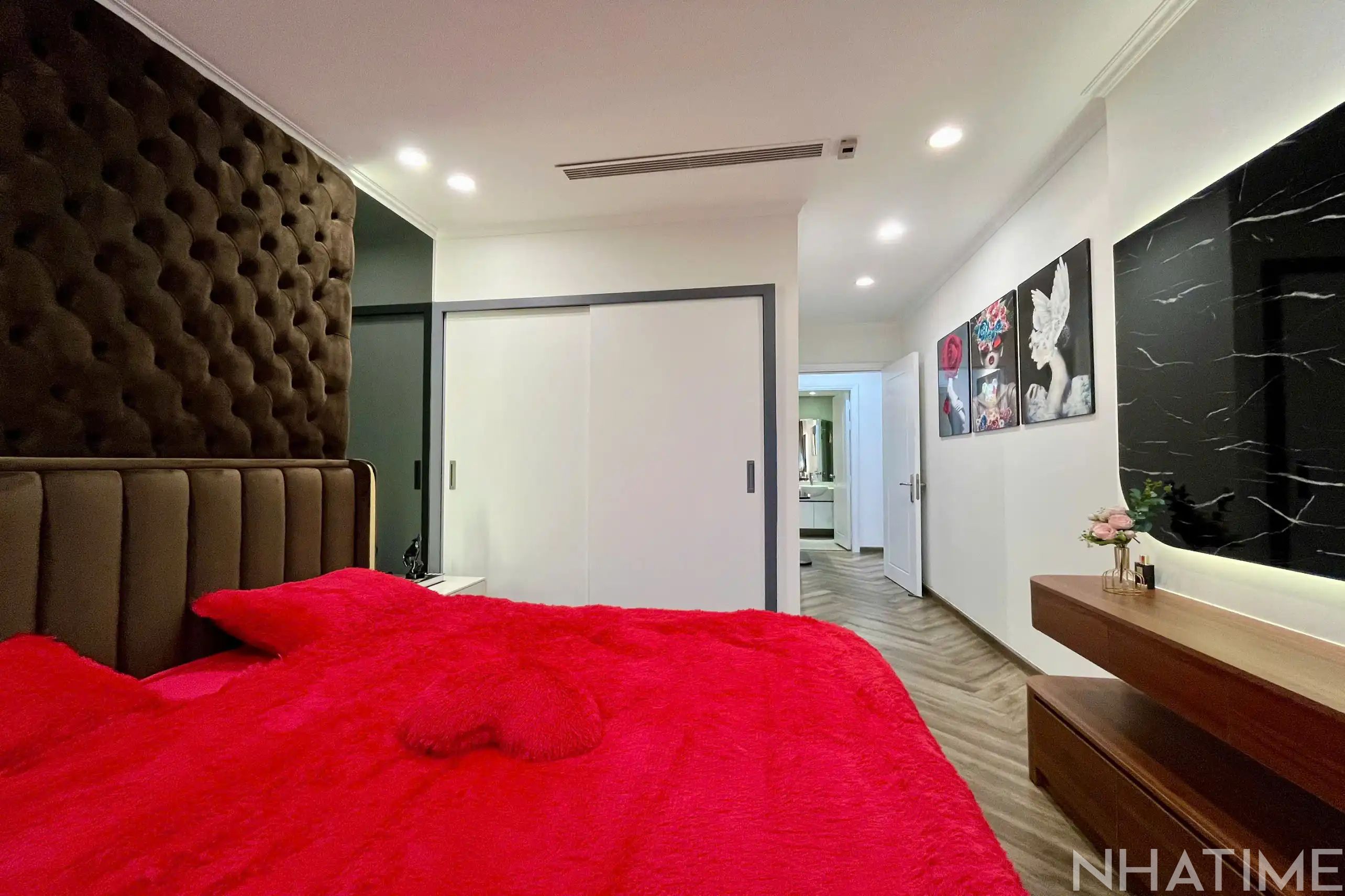 BÁN CĂN 3PN P11 108M2 GIÁ 12,9 TỶ Photo No.6