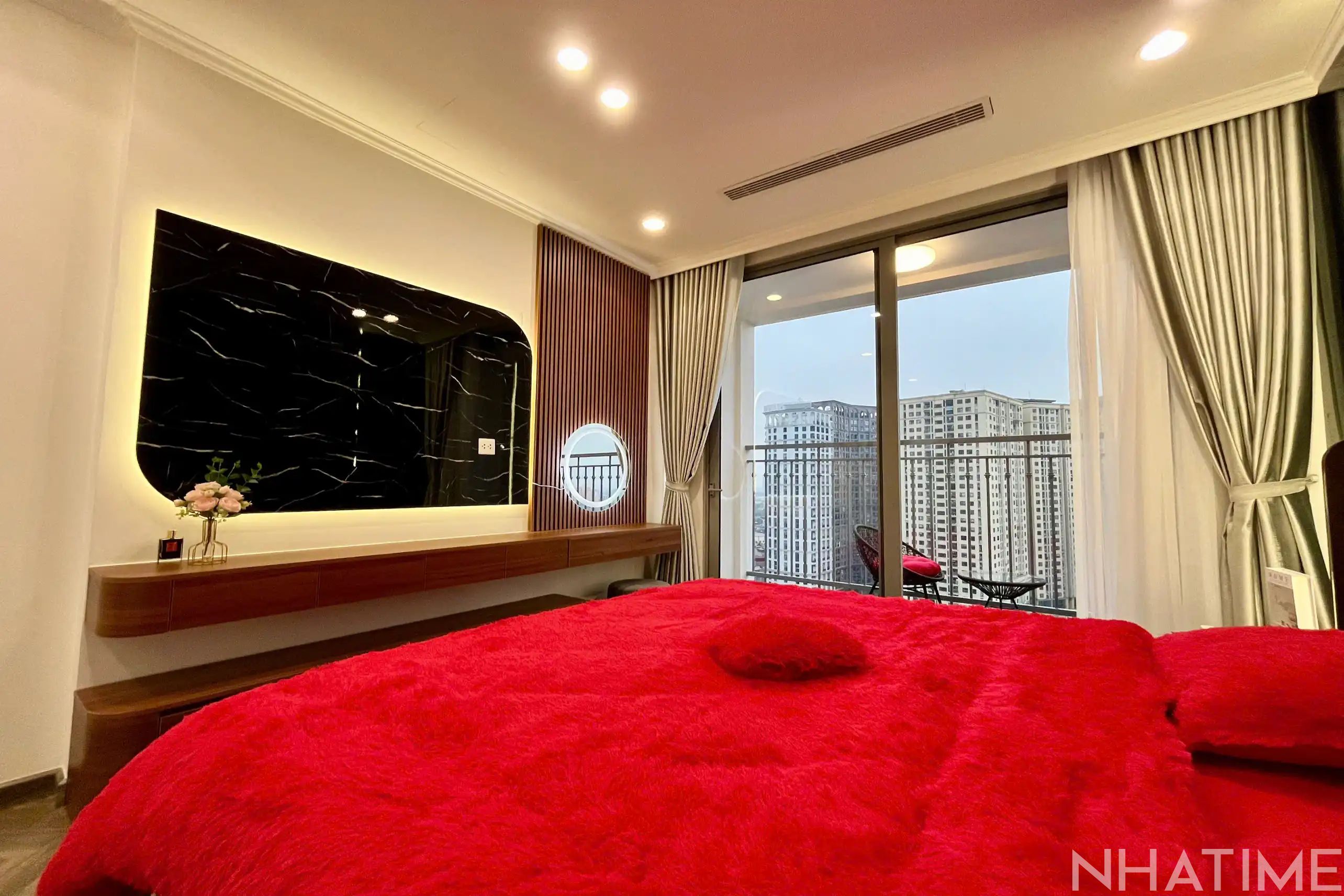 BÁN CĂN 3PN P11 108M2 GIÁ 12,9 TỶ Photo No.10