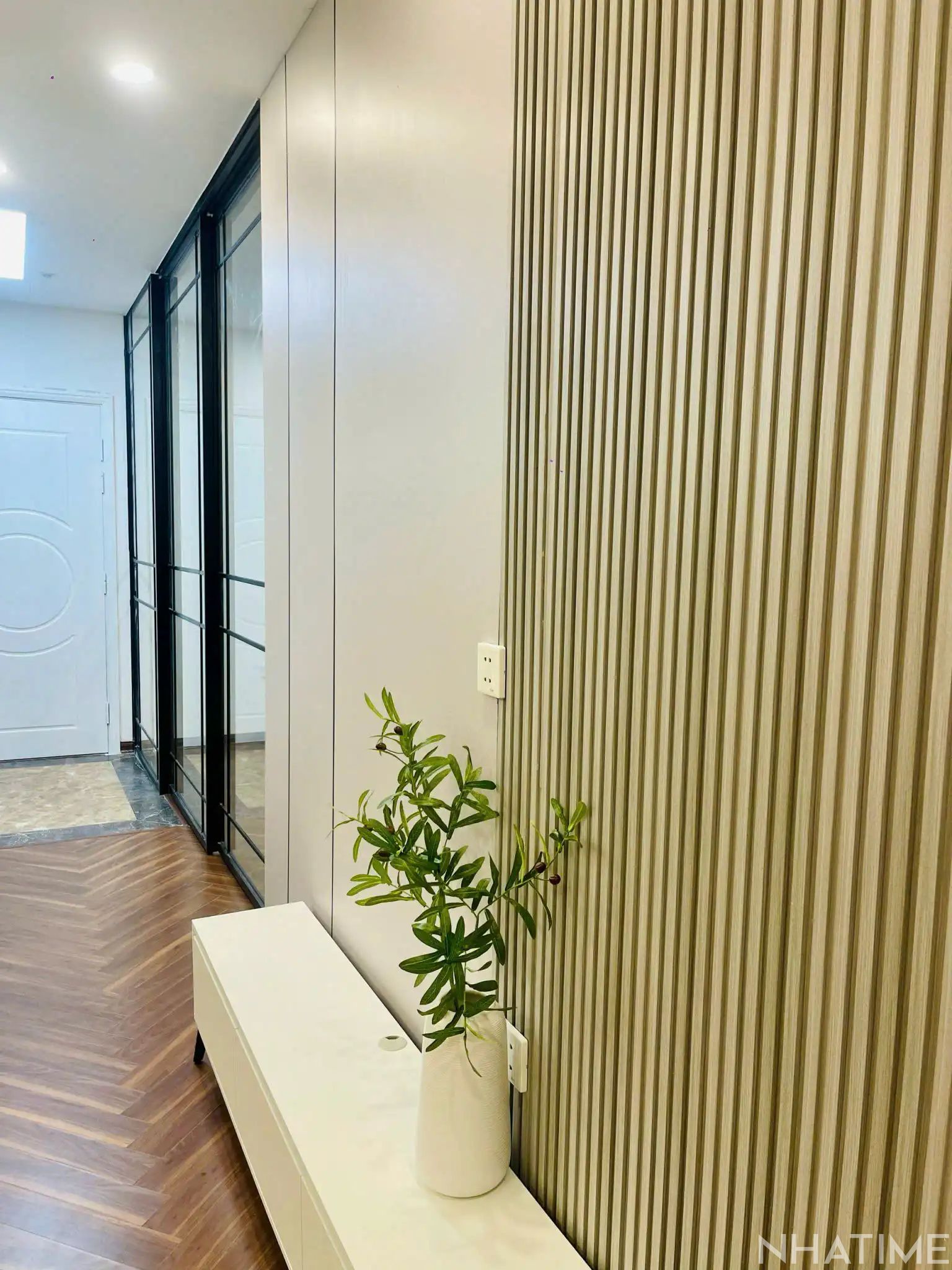 BÁN CĂN 3PN T3 95M2 GIÁ 8,3 TỶ CÓ SLOT Ô TÔ Photo No.6