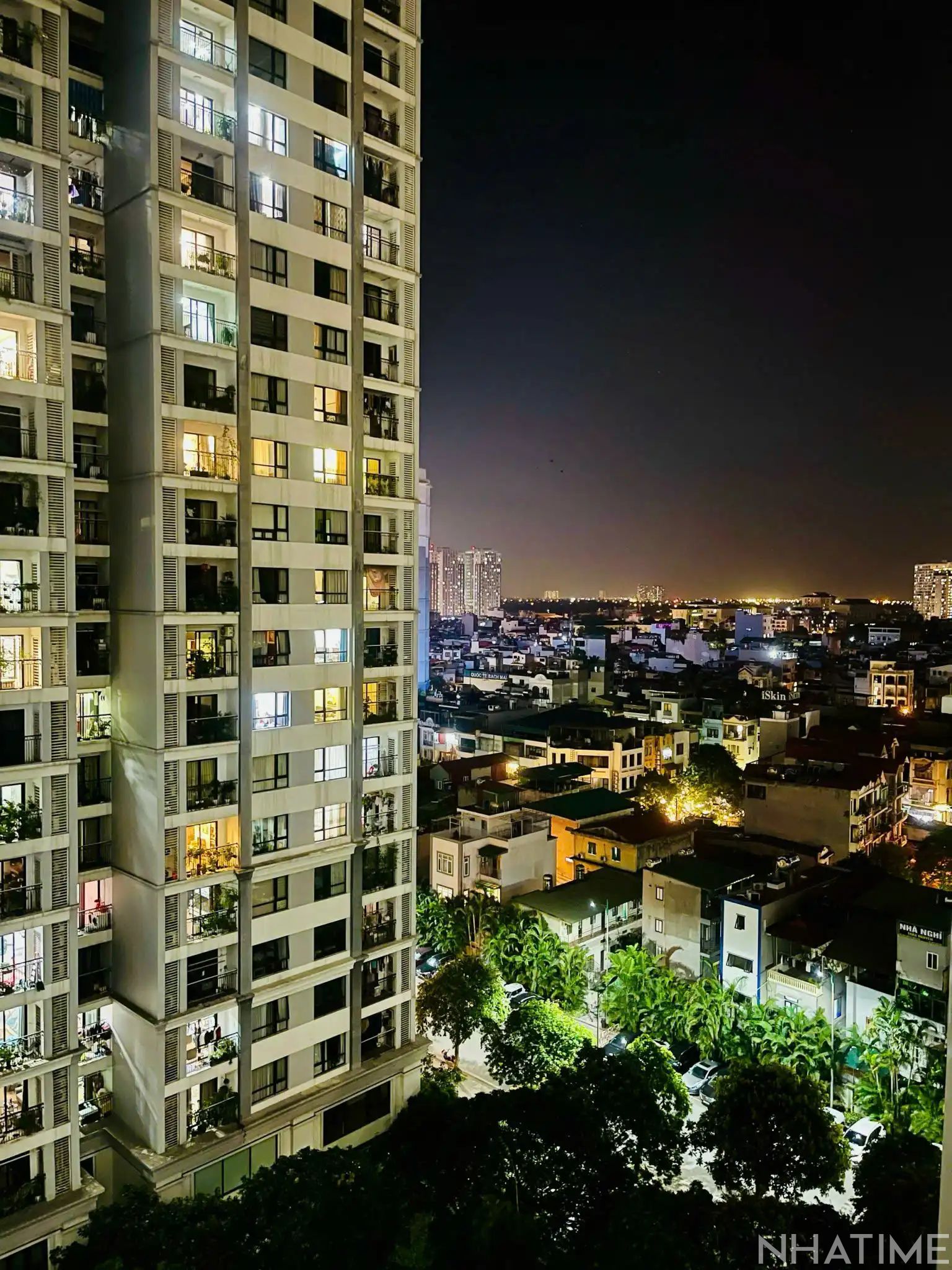 BÁN CĂN 3PN T3 95M2 GIÁ 8,3 TỶ CÓ SLOT Ô TÔ Photo No.22