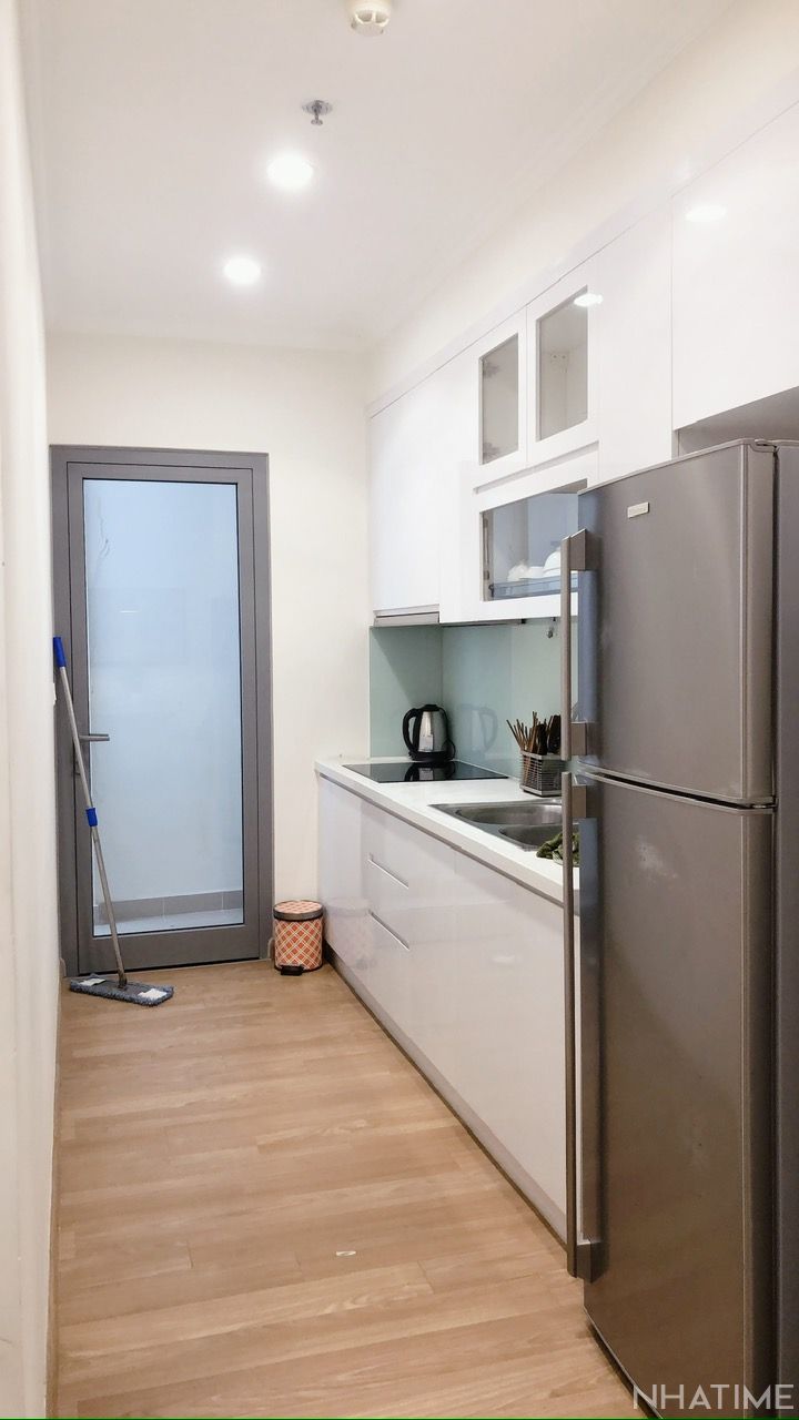 BÁN CĂN 2PN P10 80M2 GIÁ 7,1 TỶ