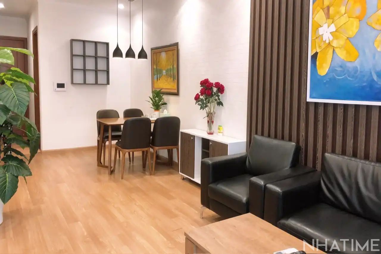 BÁN CĂN 2PN P10 80M2 GIÁ 7,1 TỶ Photo No.3