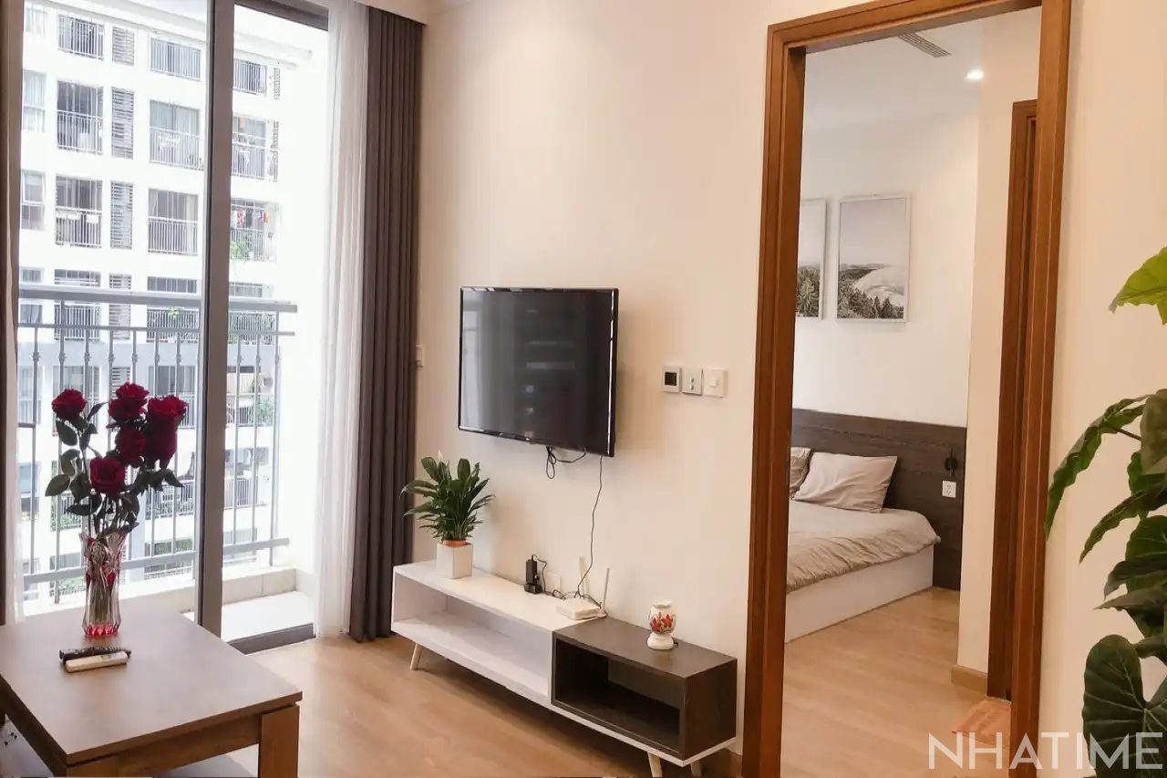 BÁN CĂN 2PN P10 80M2 GIÁ 7,1 TỶ Photo No.5