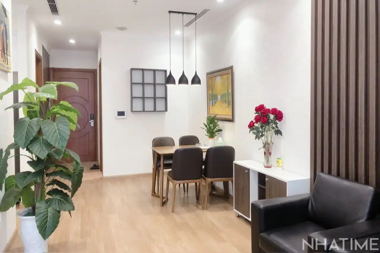 BÁN CĂN 2PN P10 80M2 GIÁ 7,1 TỶ Photo No.7