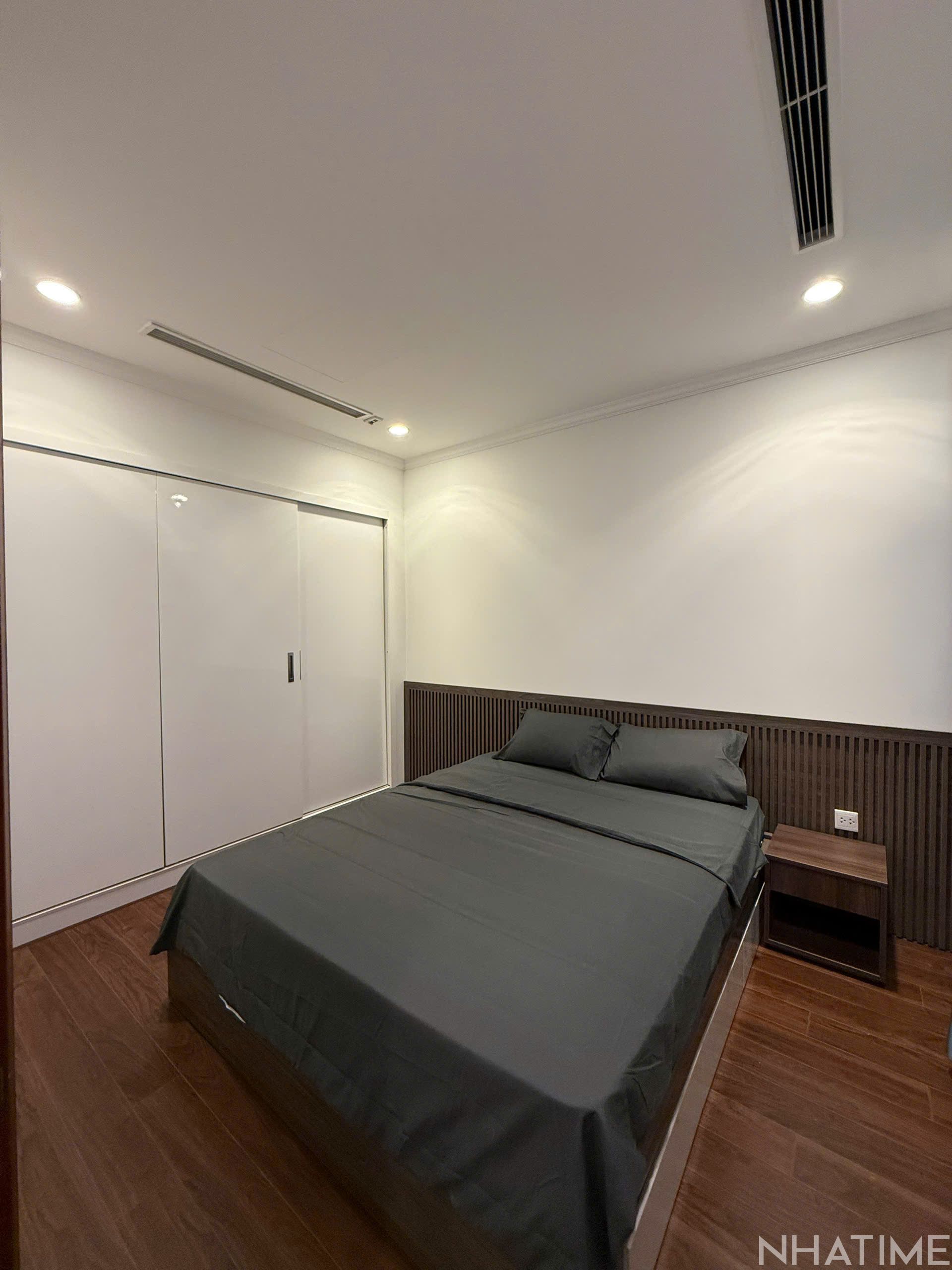 BÁN CĂN 2PN P2 80M2 GIÁ 7,1 TỶ