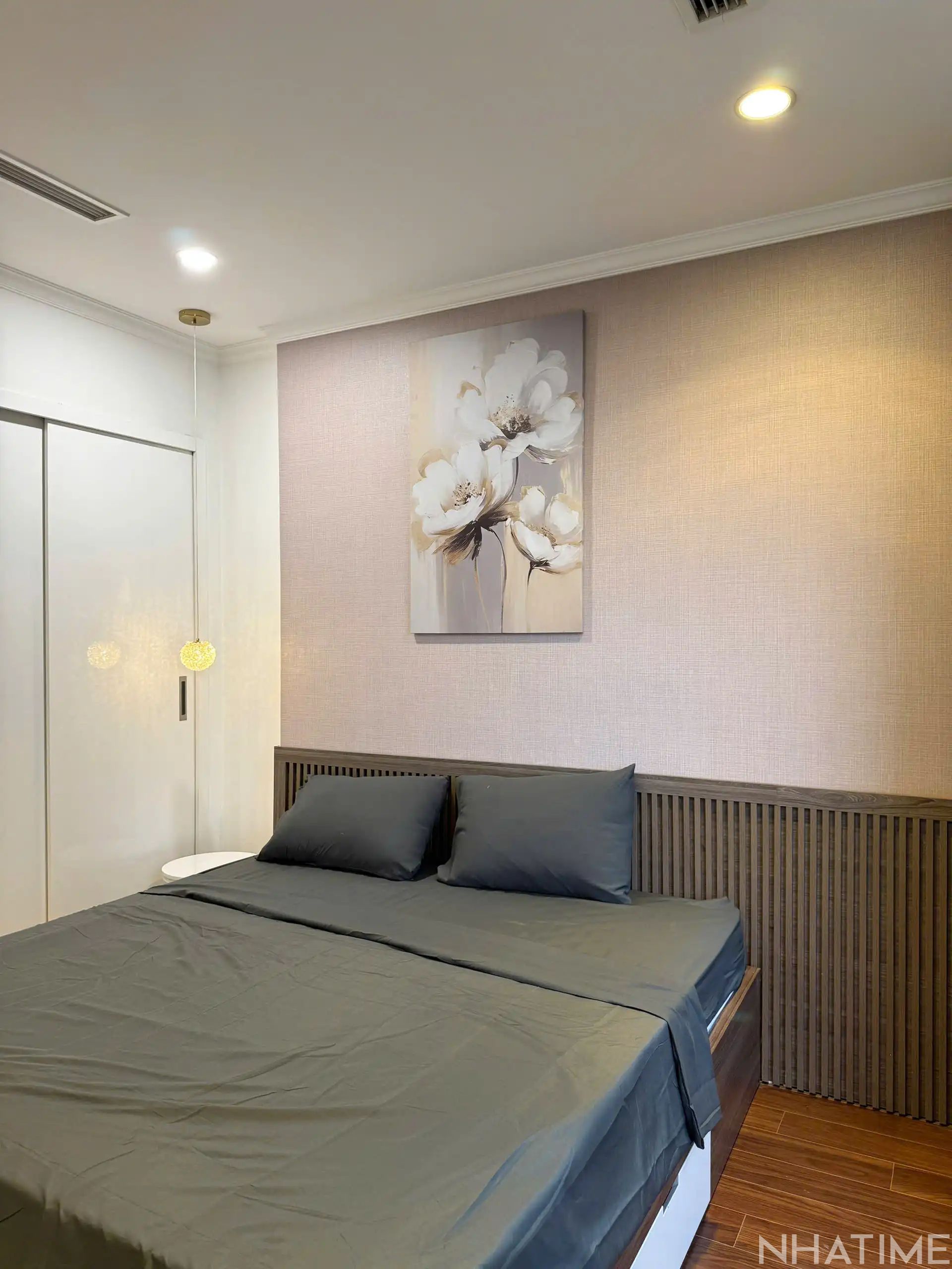 BÁN CĂN 2PN P2 80M2 GIÁ 7,1 TỶ Photo No.2