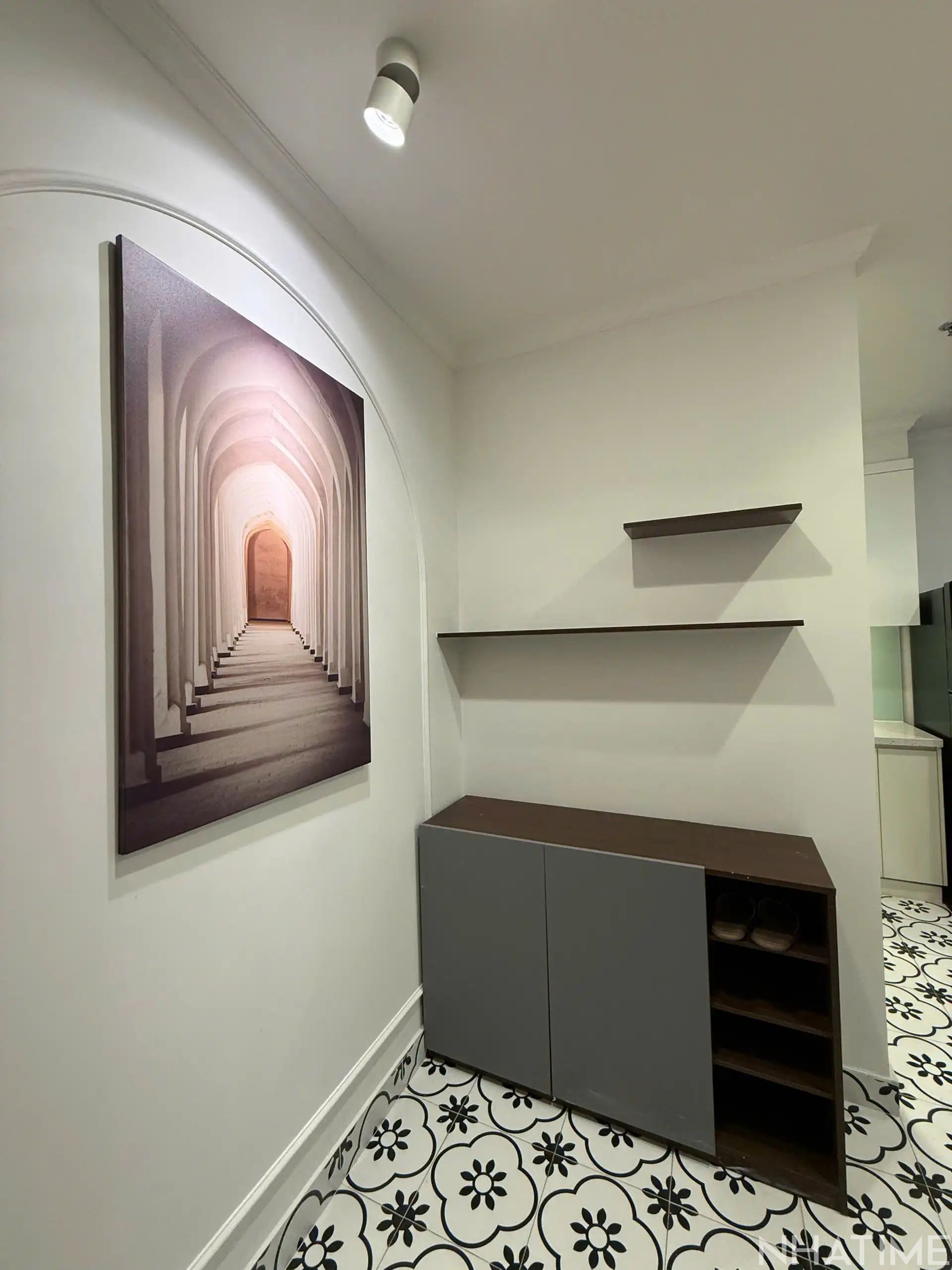 BÁN CĂN 2PN P2 80M2 GIÁ 7,1 TỶ Photo No.3