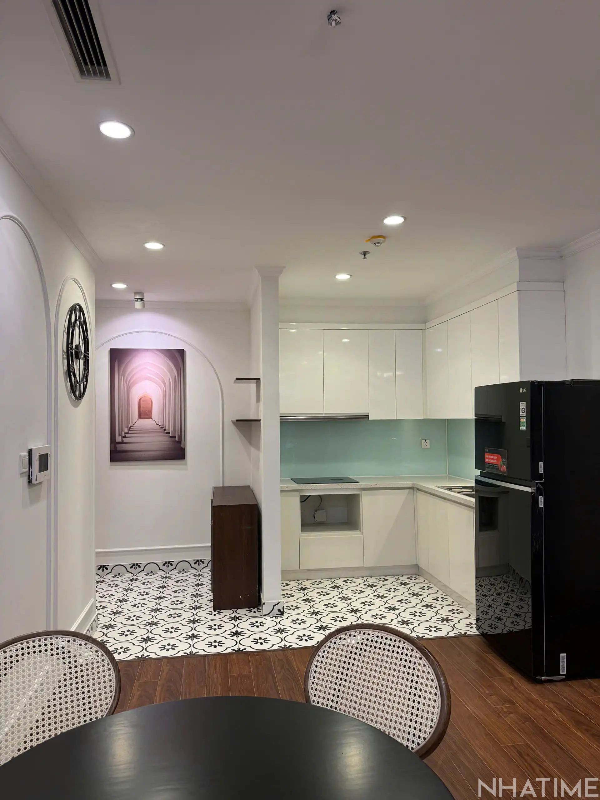 BÁN CĂN 2PN P2 80M2 GIÁ 7,1 TỶ Photo No.4