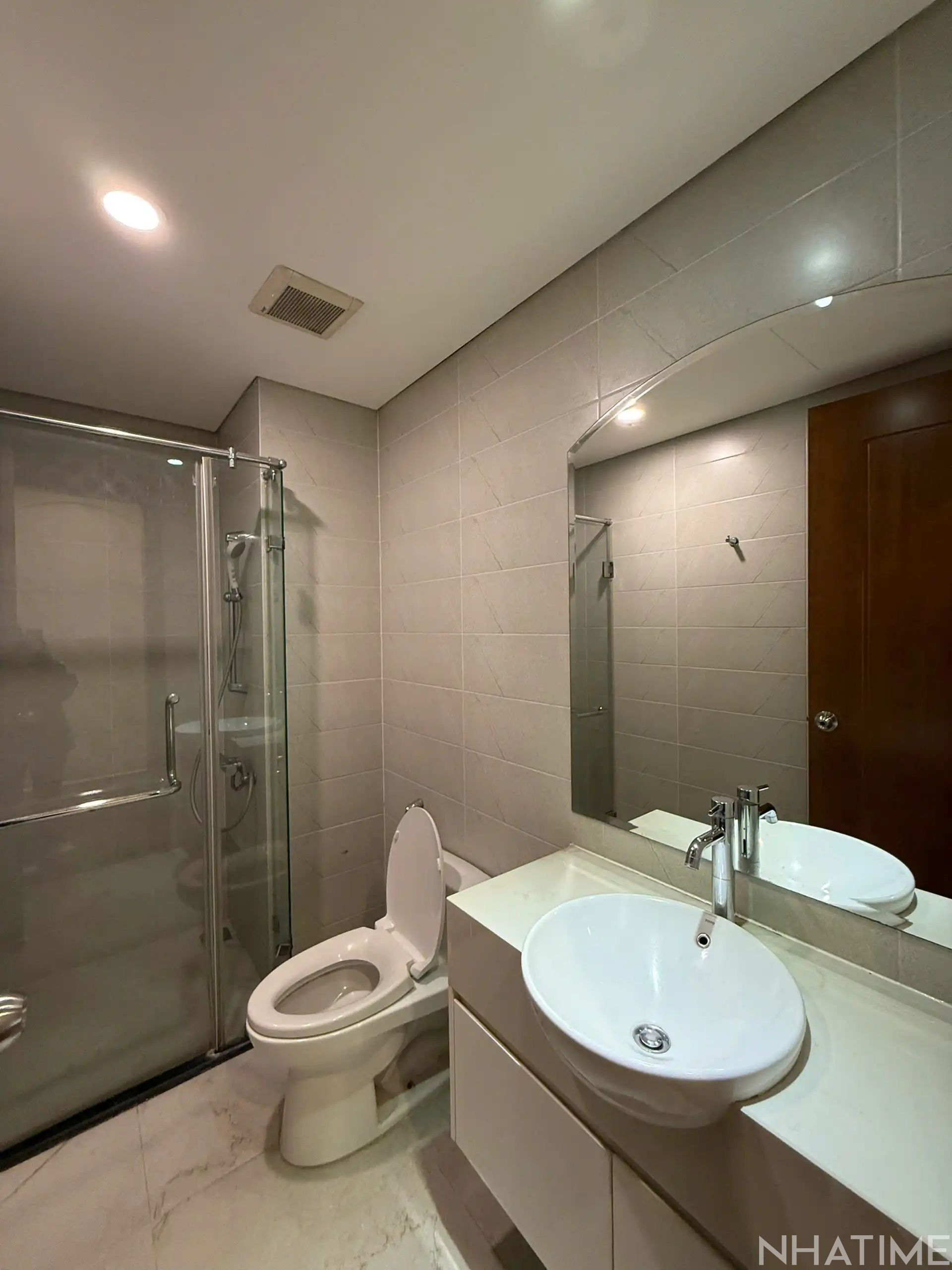 BÁN CĂN 2PN P2 80M2 GIÁ 7,1 TỶ Photo No.5