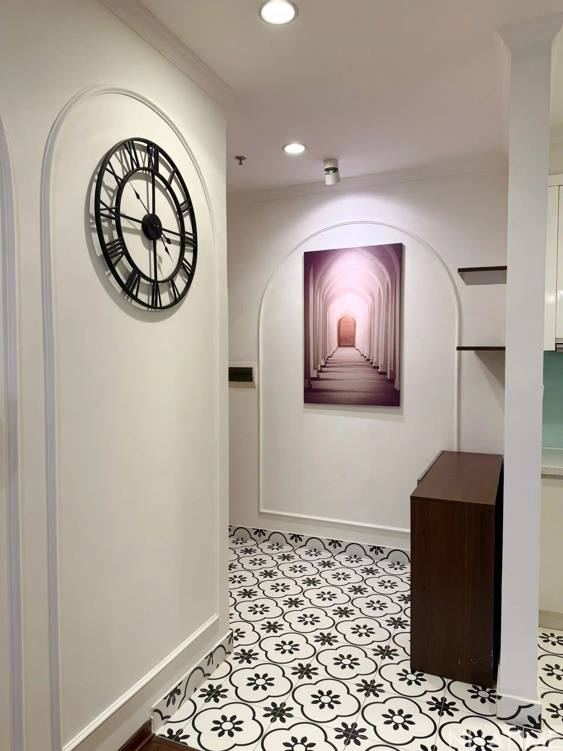 BÁN CĂN 2PN P2 80M2 GIÁ 7,1 TỶ Photo No.6