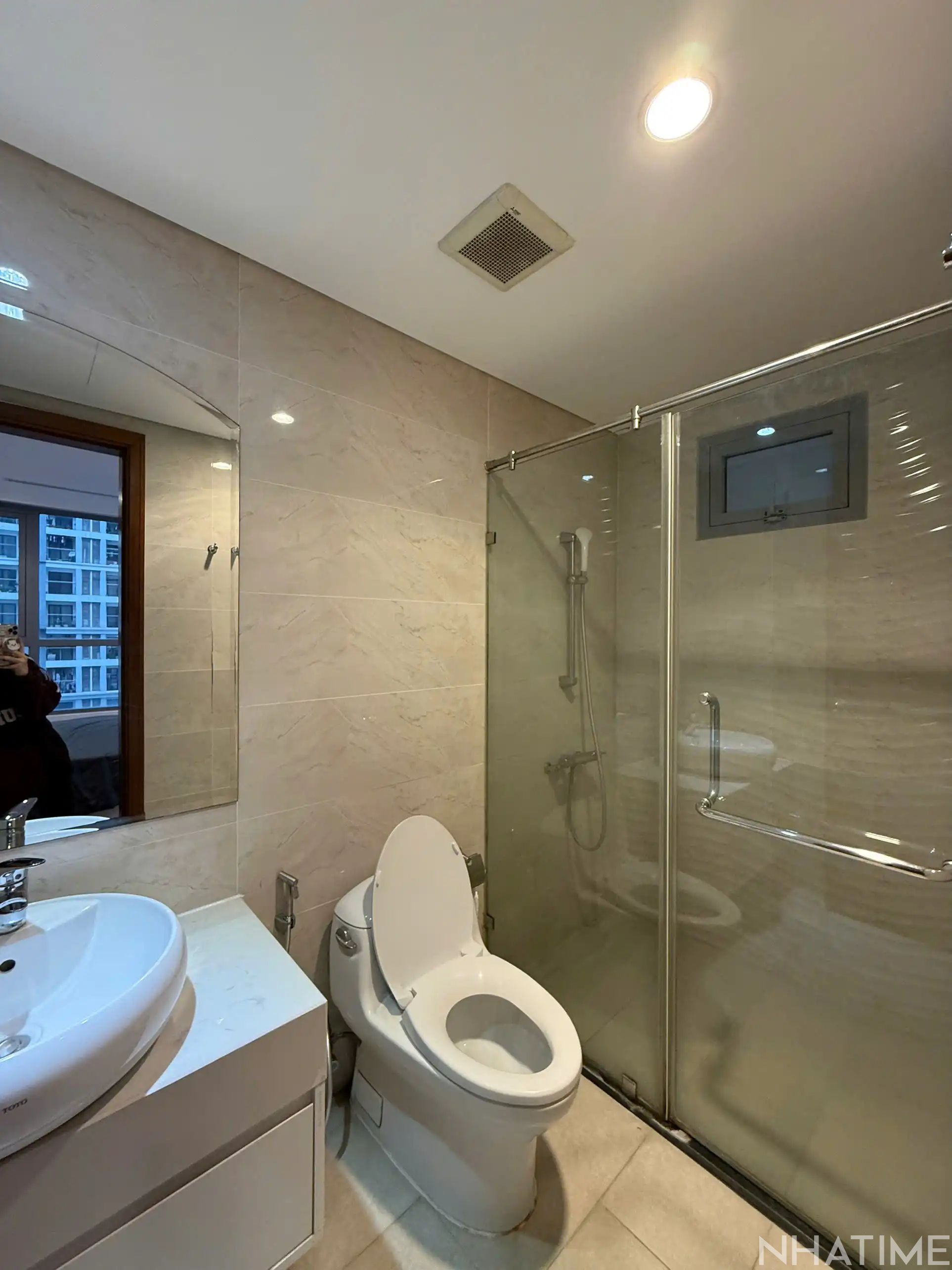 BÁN CĂN 2PN P2 80M2 GIÁ 7,1 TỶ Photo No.7