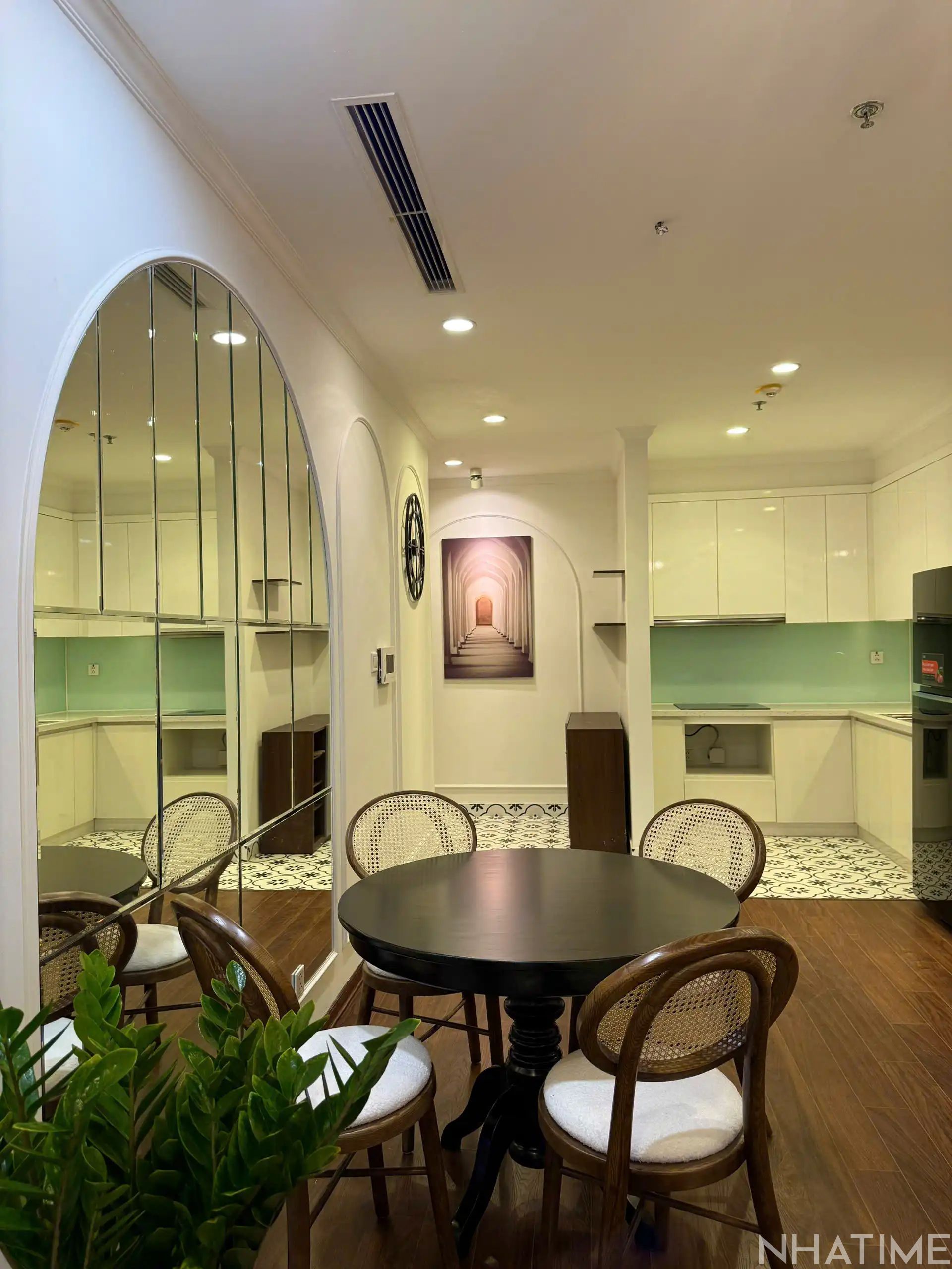 BÁN CĂN 2PN P2 80M2 GIÁ 7,1 TỶ Photo No.8