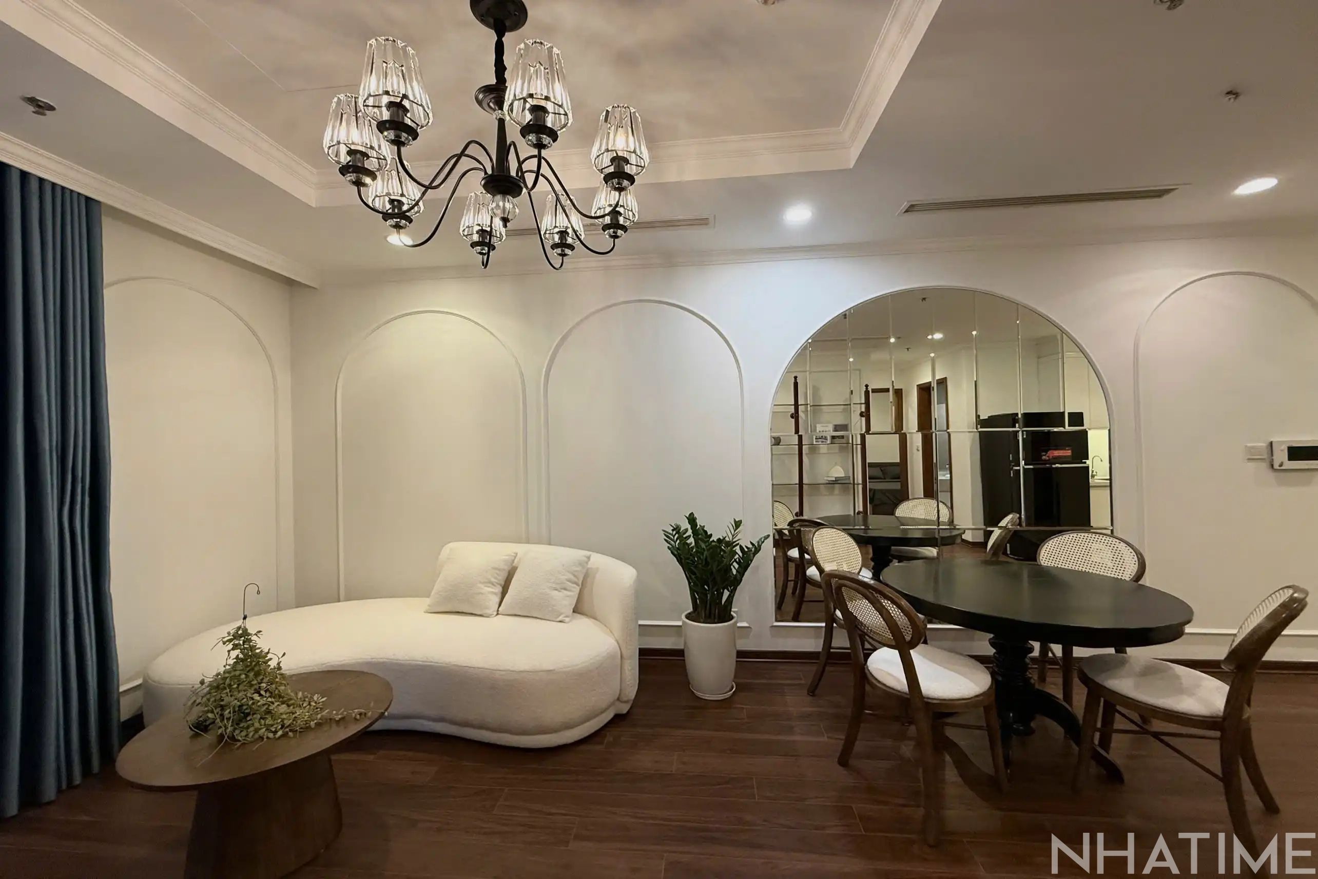 BÁN CĂN 2PN P2 80M2 GIÁ 7,1 TỶ Photo No.9