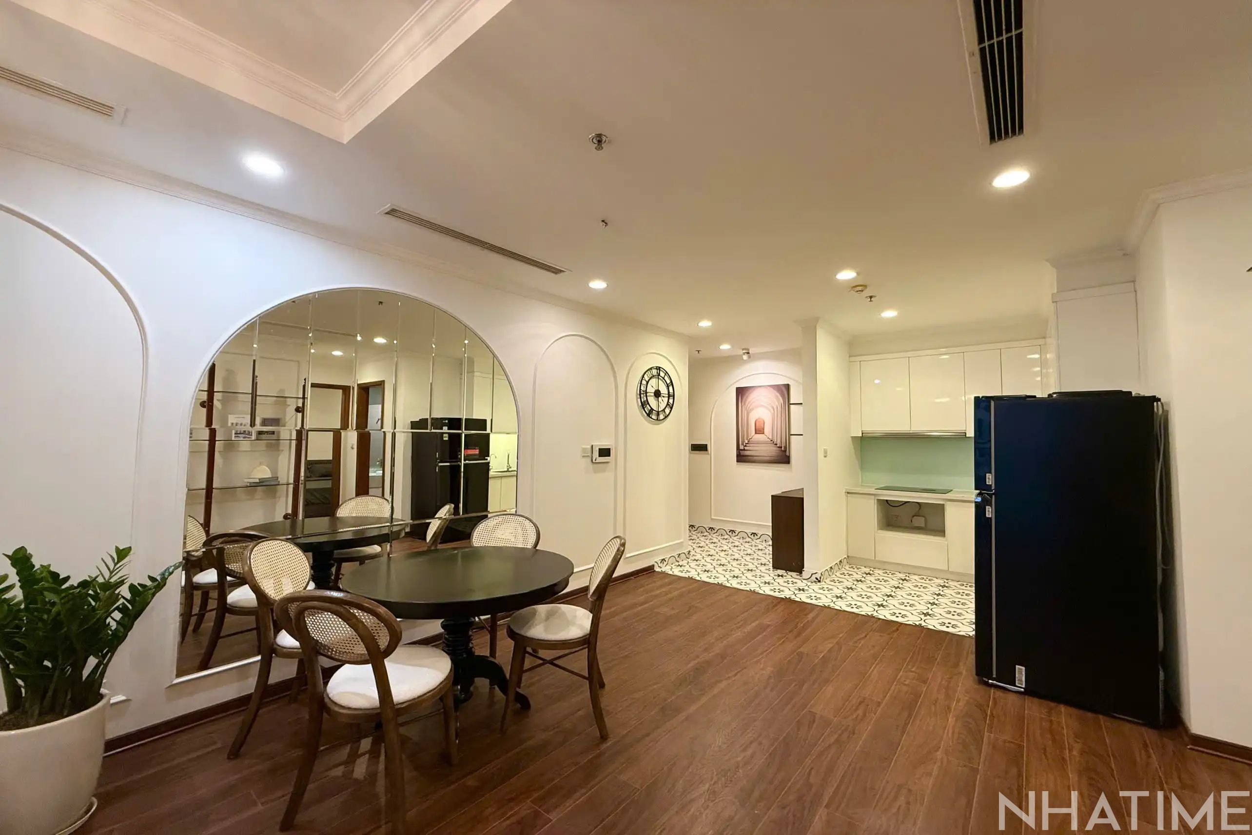 BÁN CĂN 2PN P2 80M2 GIÁ 7,1 TỶ Photo No.10