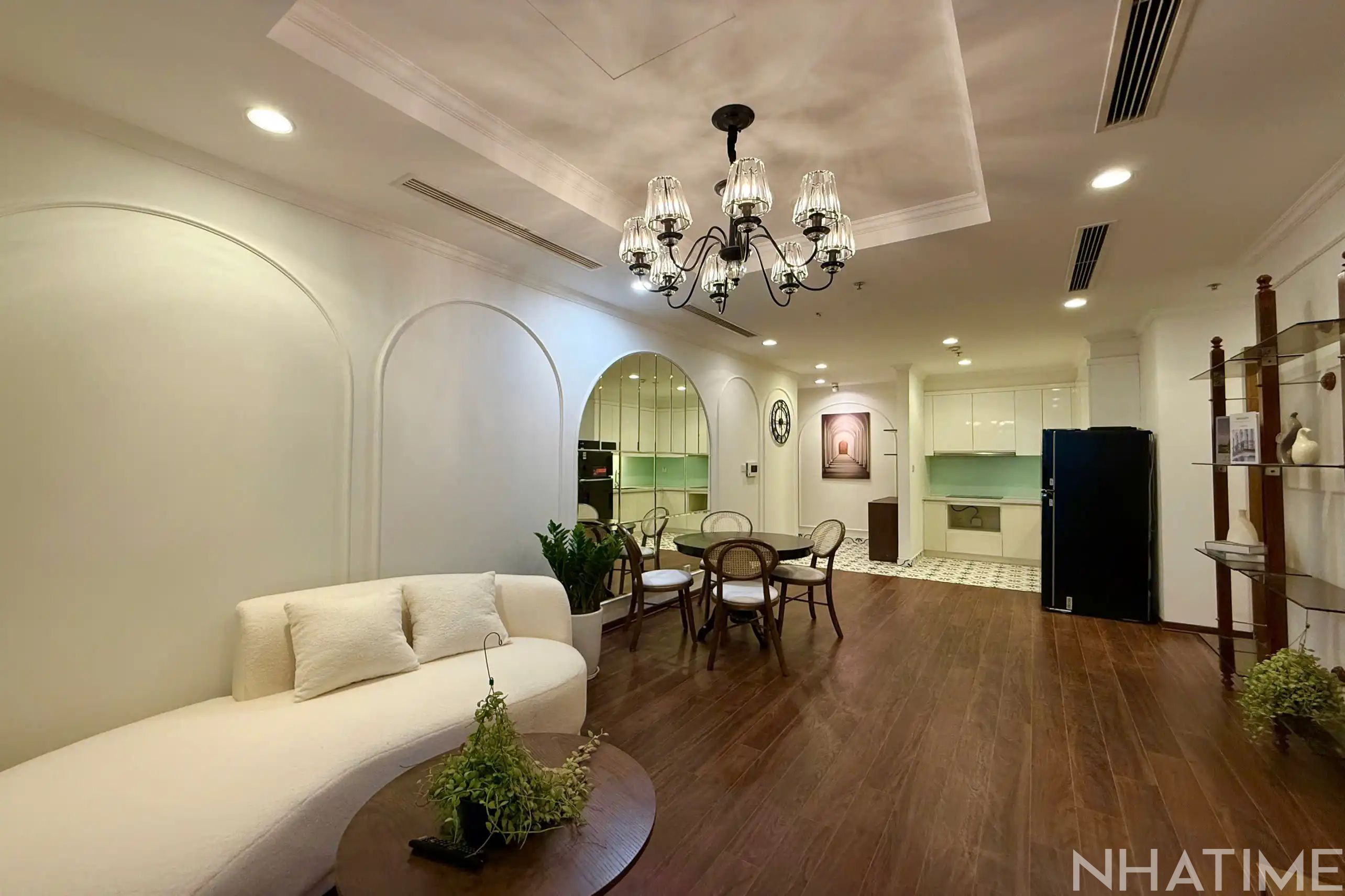 BÁN CĂN 2PN P2 80M2 GIÁ 7,1 TỶ Photo No.11