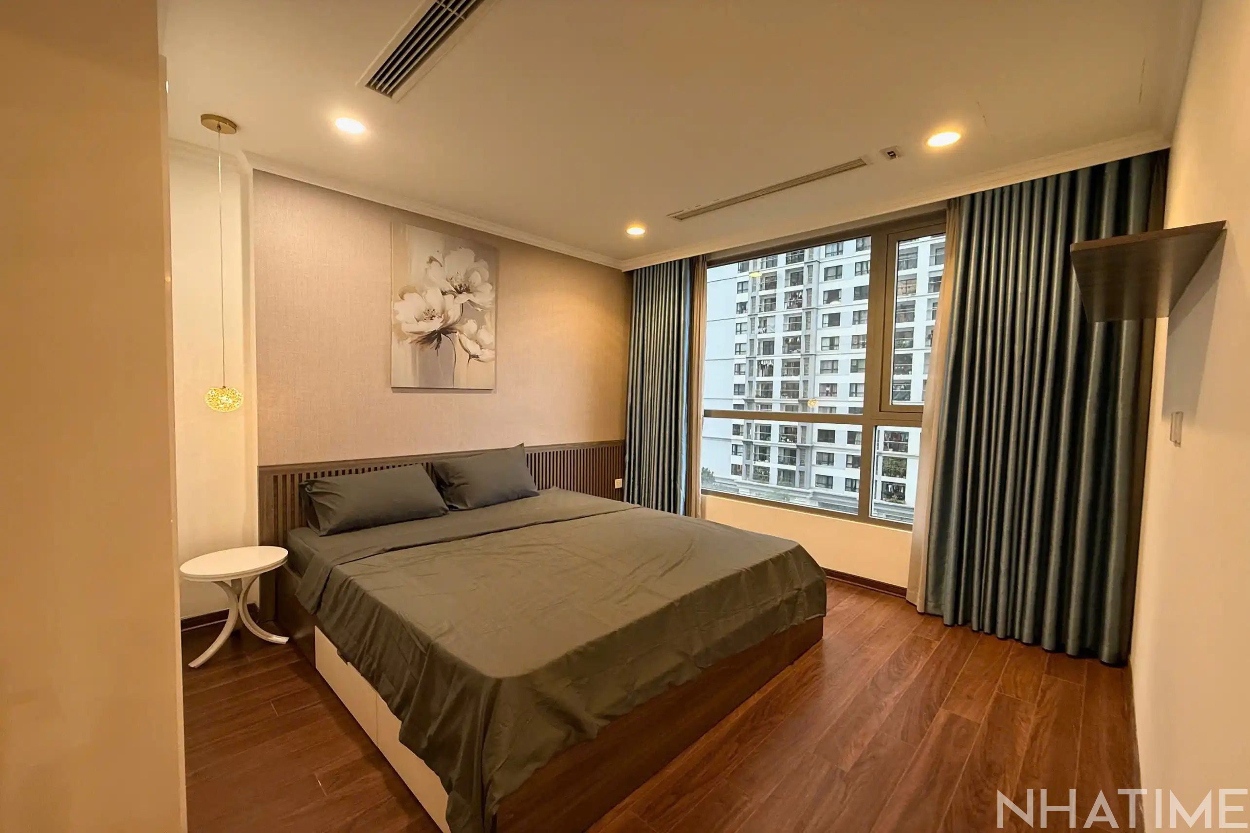 BÁN CĂN 2PN P2 80M2 GIÁ 7,1 TỶ Photo No.12