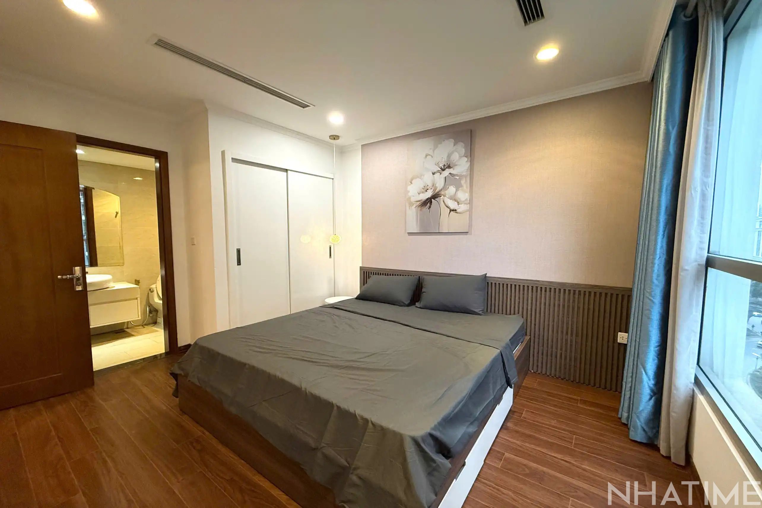 BÁN CĂN 2PN P2 80M2 GIÁ 7,1 TỶ Photo No.13