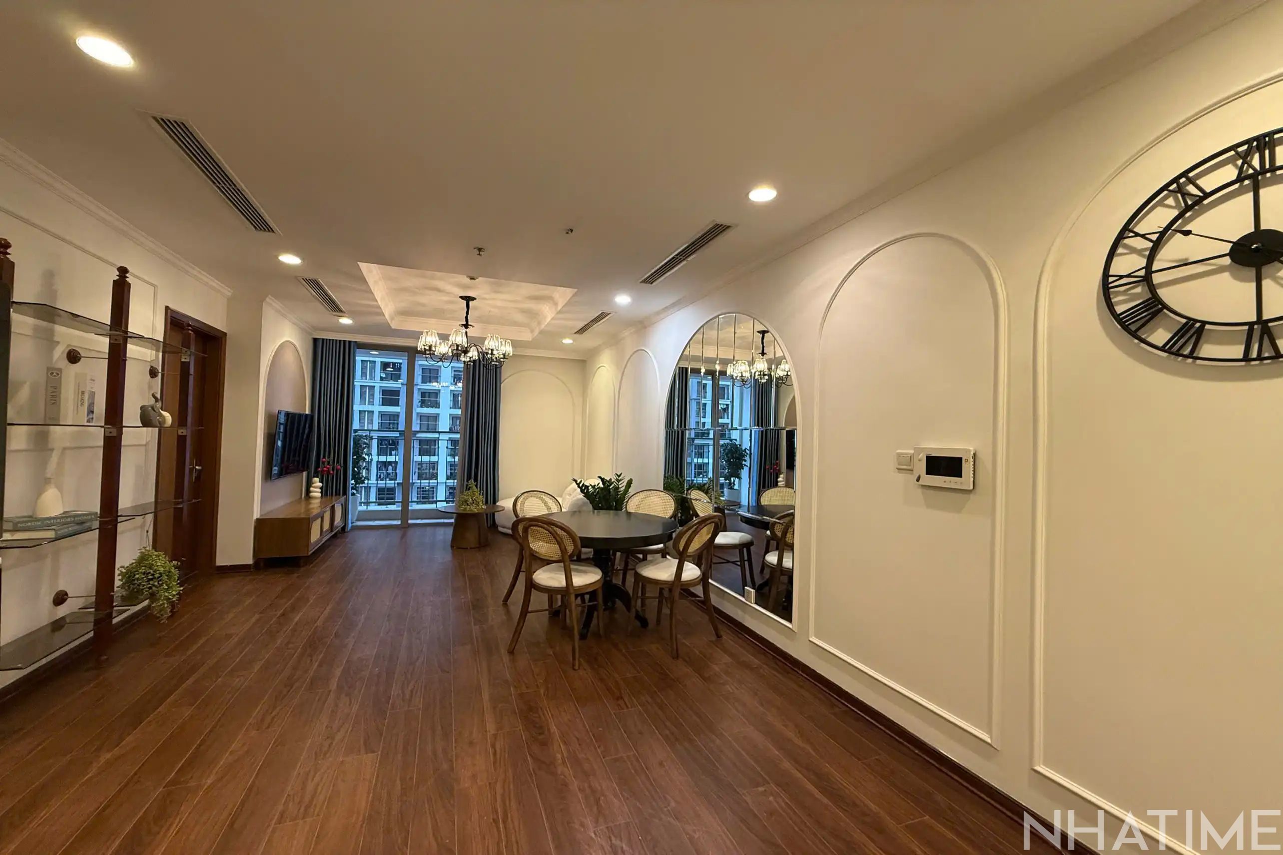 BÁN CĂN 2PN P2 80M2 GIÁ 7,1 TỶ Photo No.14