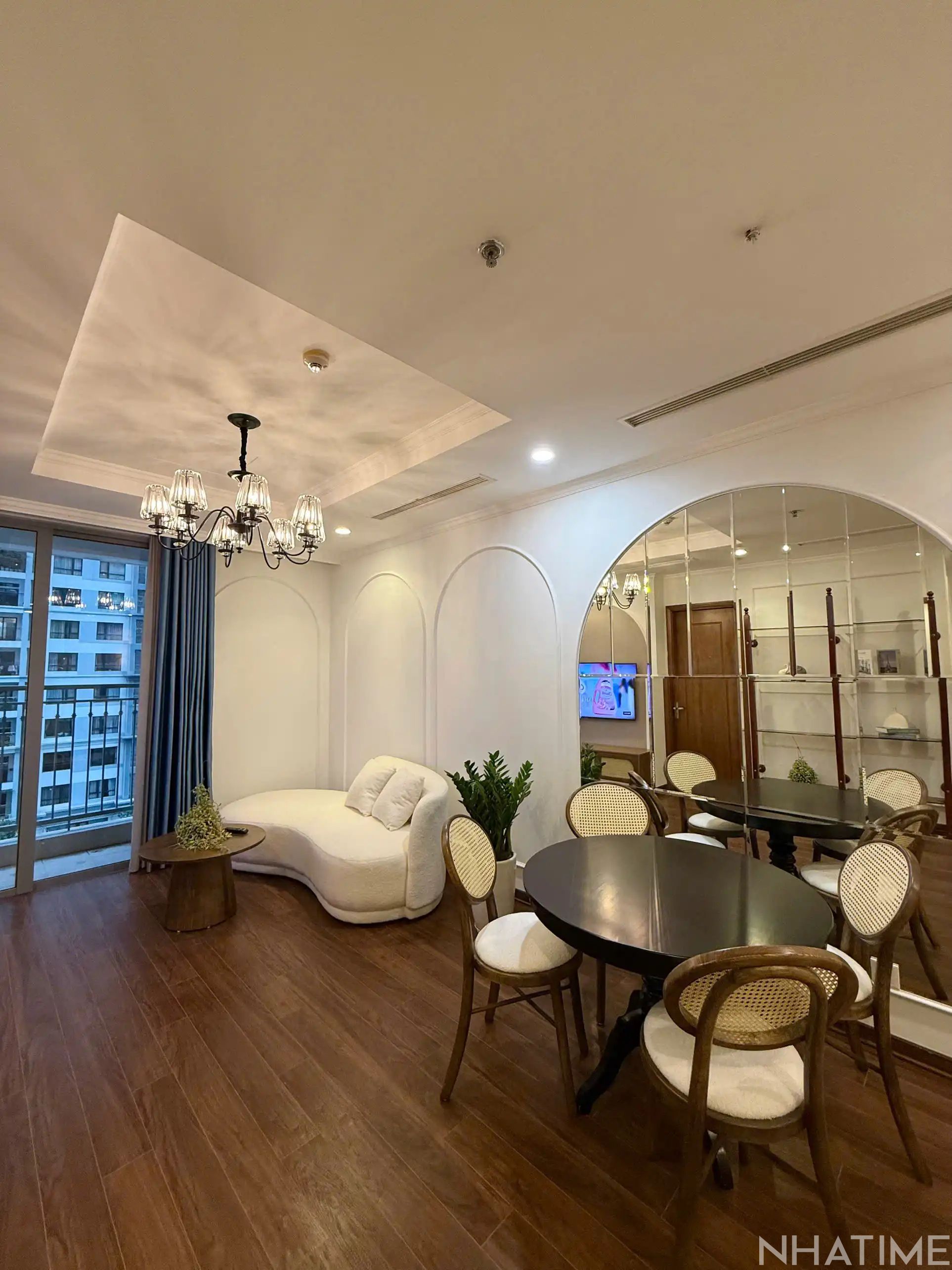 BÁN CĂN 2PN P2 80M2 GIÁ 7,1 TỶ Photo No.15