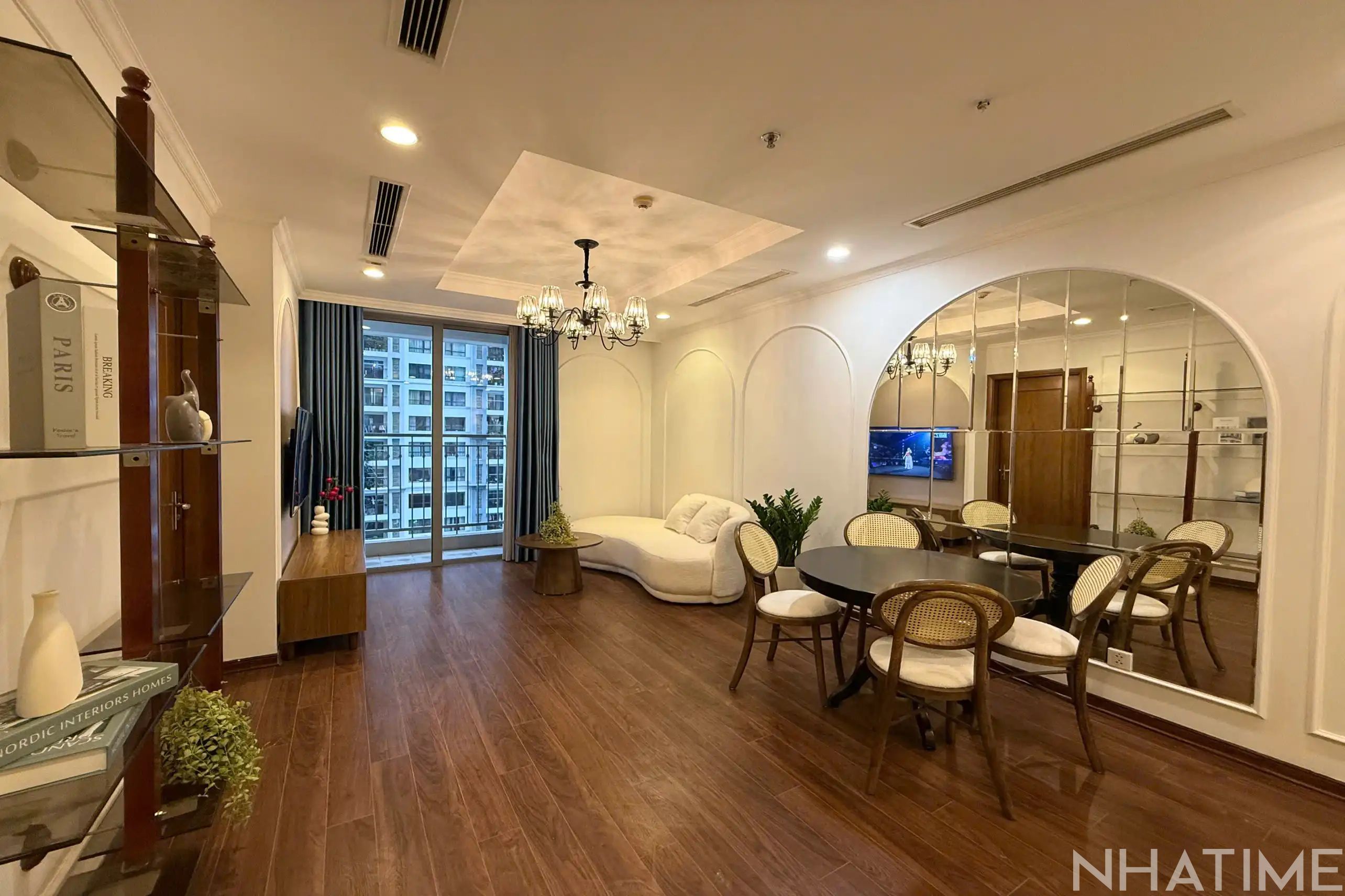 BÁN CĂN 2PN P2 80M2 GIÁ 7,1 TỶ Photo No.16